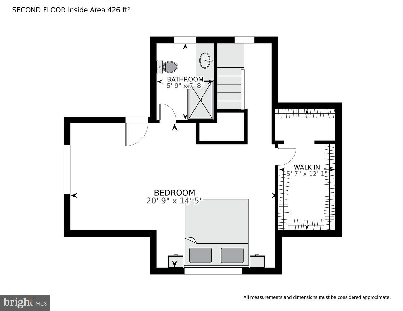 ROSEDALE PARK - Residential