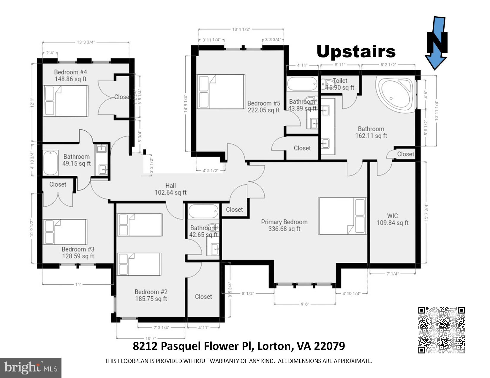 LAUREL HILL - Residential
