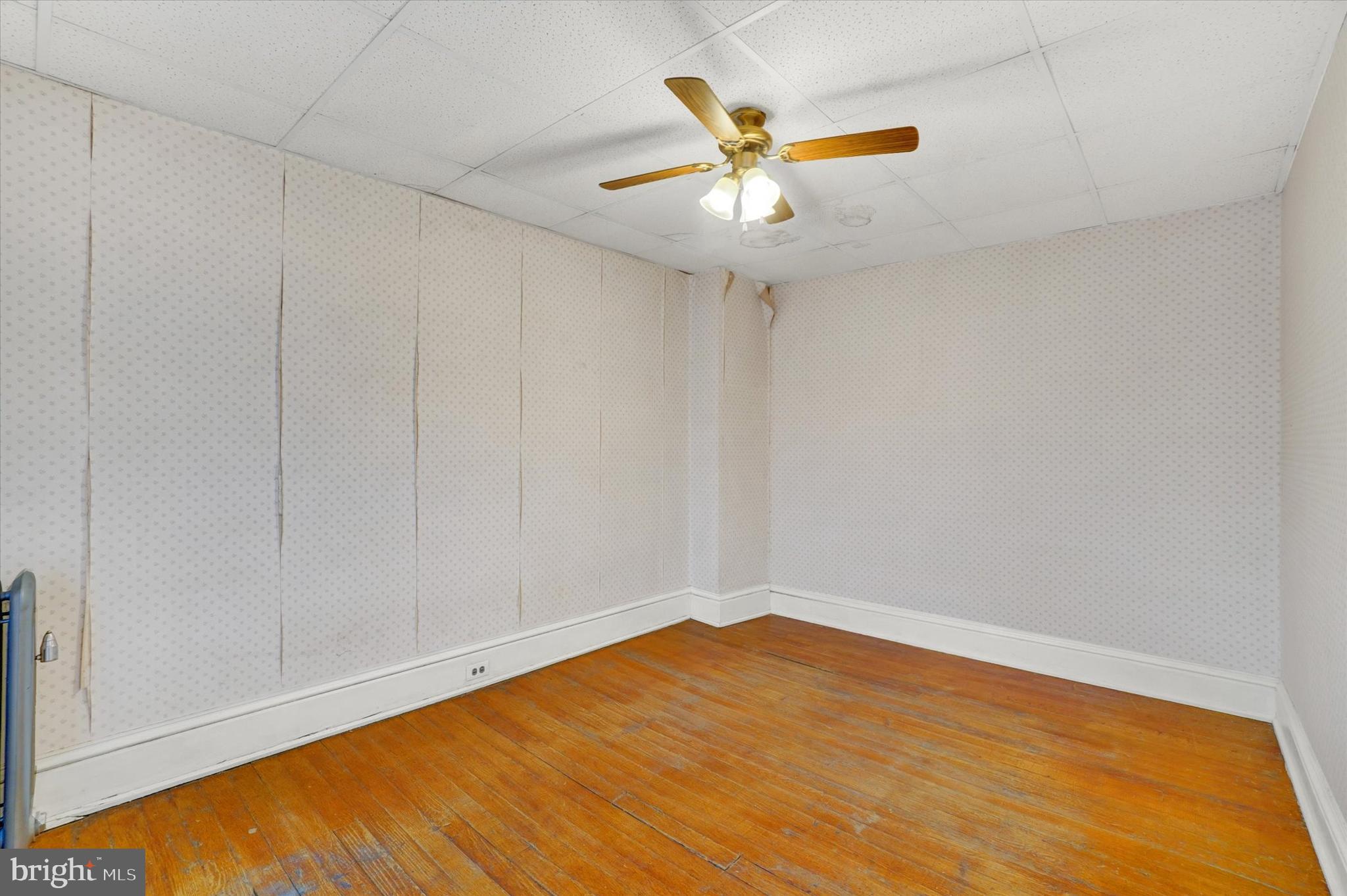 WEST YORK BORO - Residential