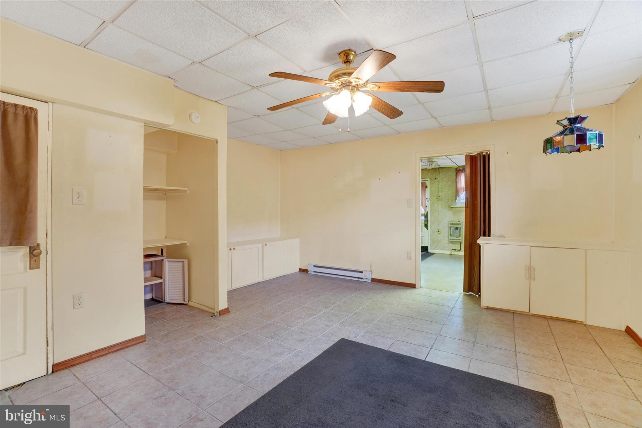 WEST YORK BORO - Residential