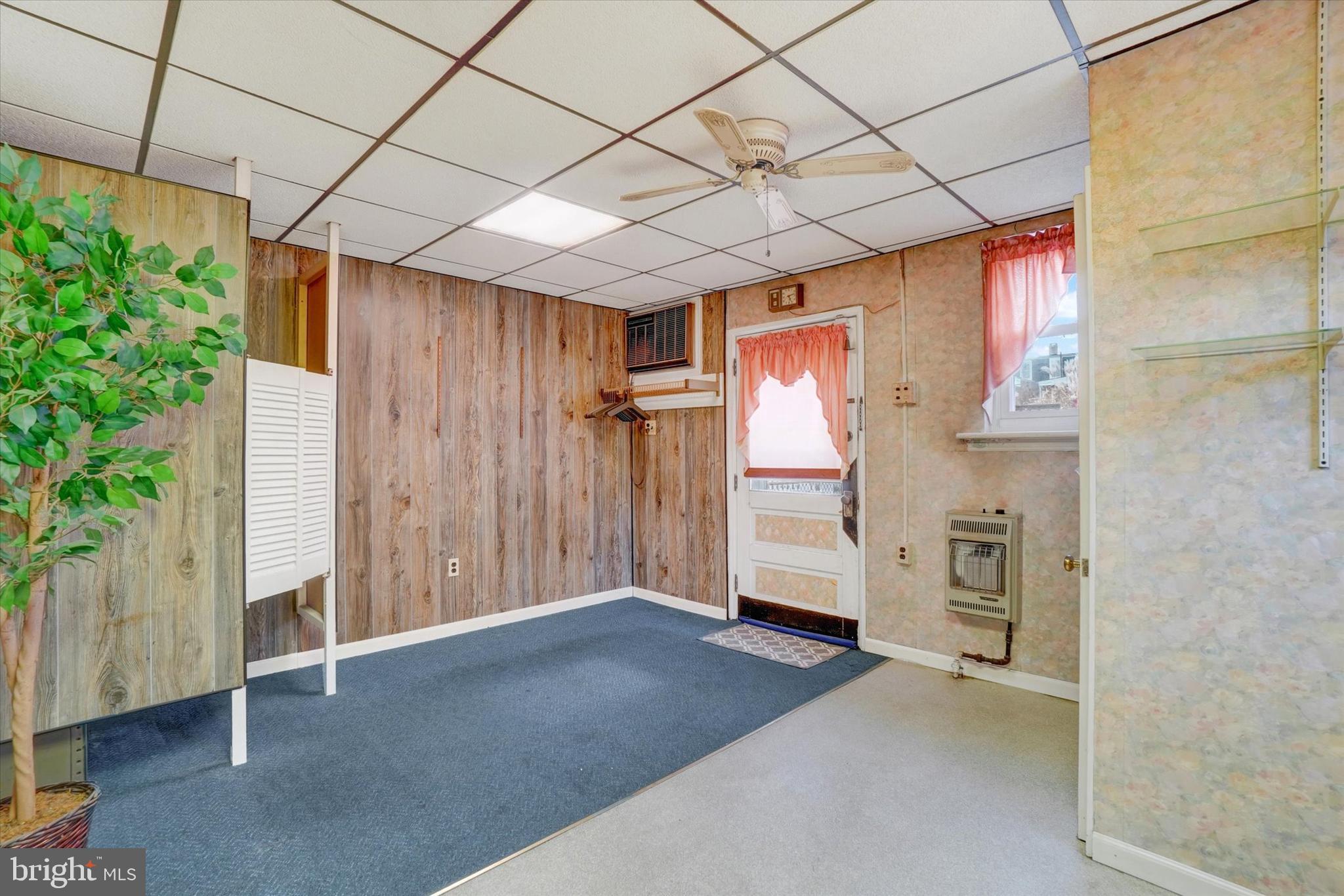 WEST YORK BORO - Residential