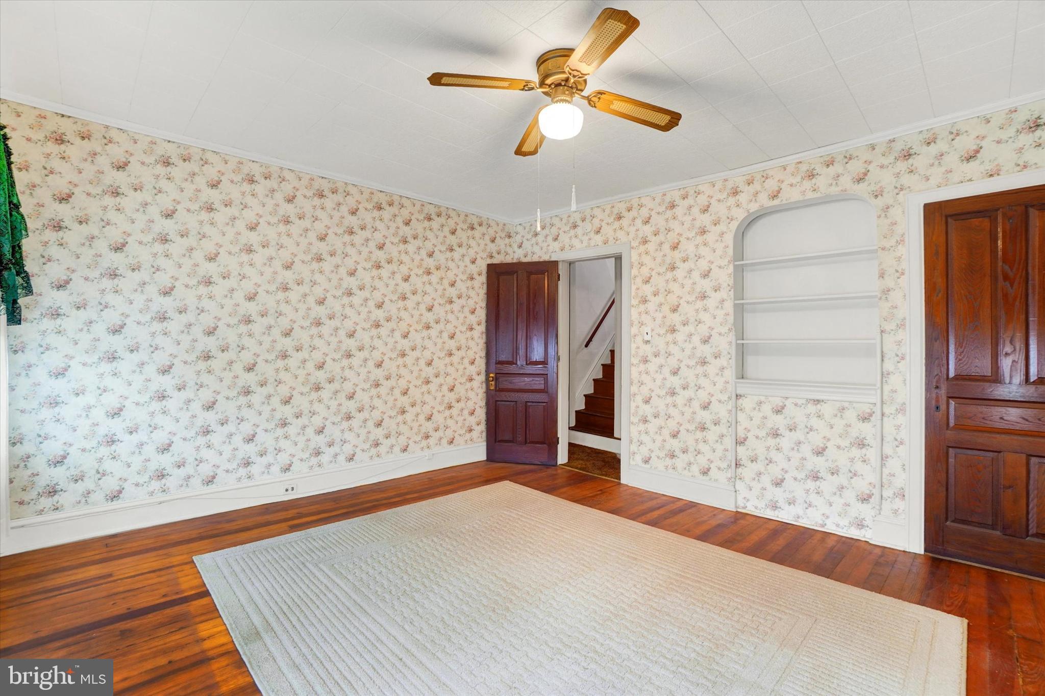 WEST YORK BORO - Residential