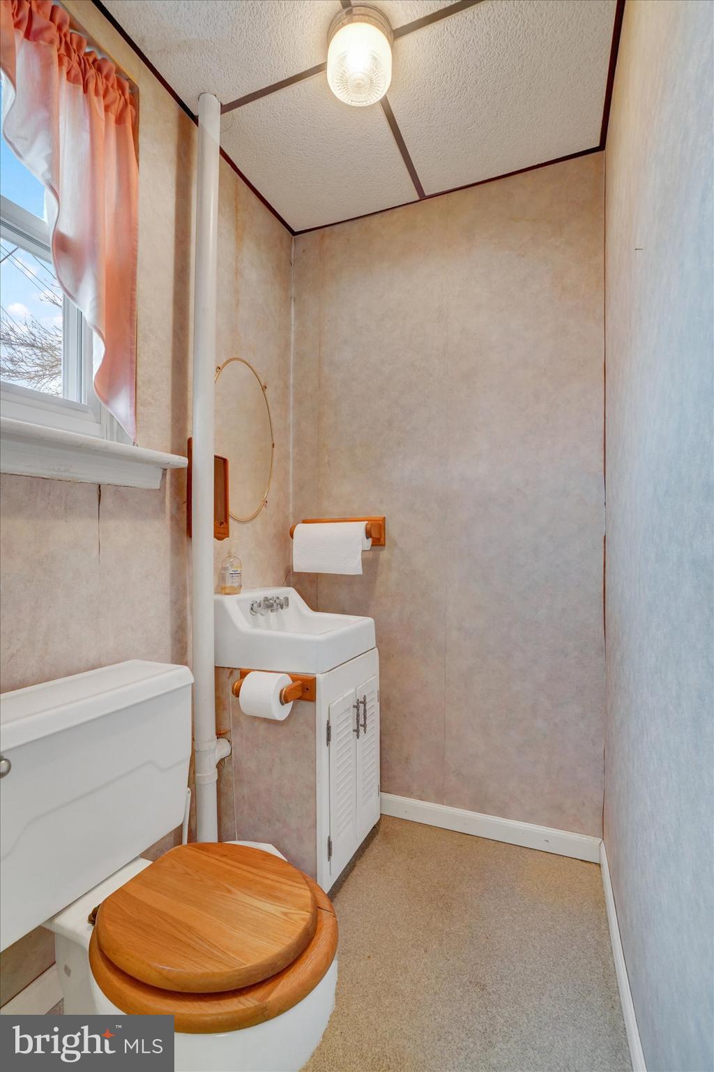 WEST YORK BORO - Residential