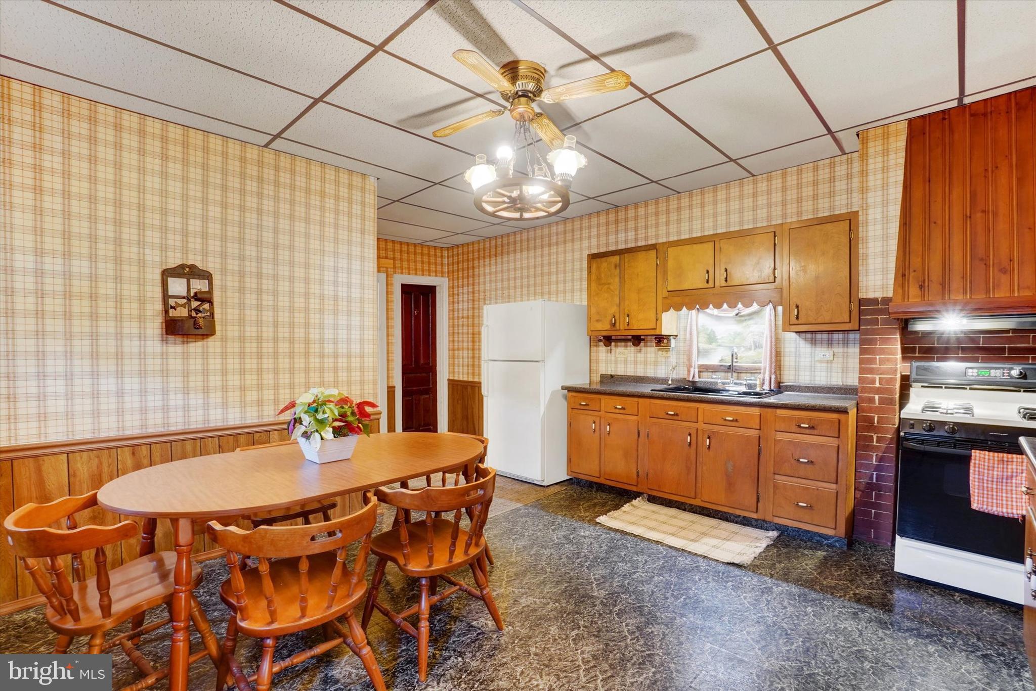 WEST YORK BORO - Residential