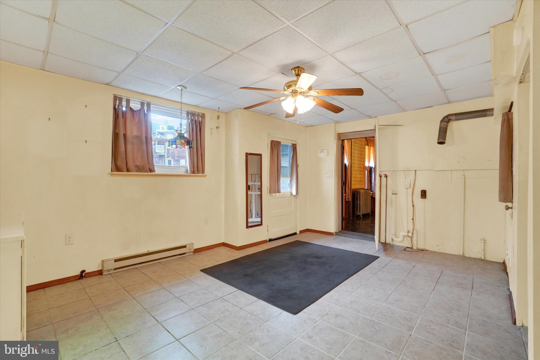 WEST YORK BORO - Residential