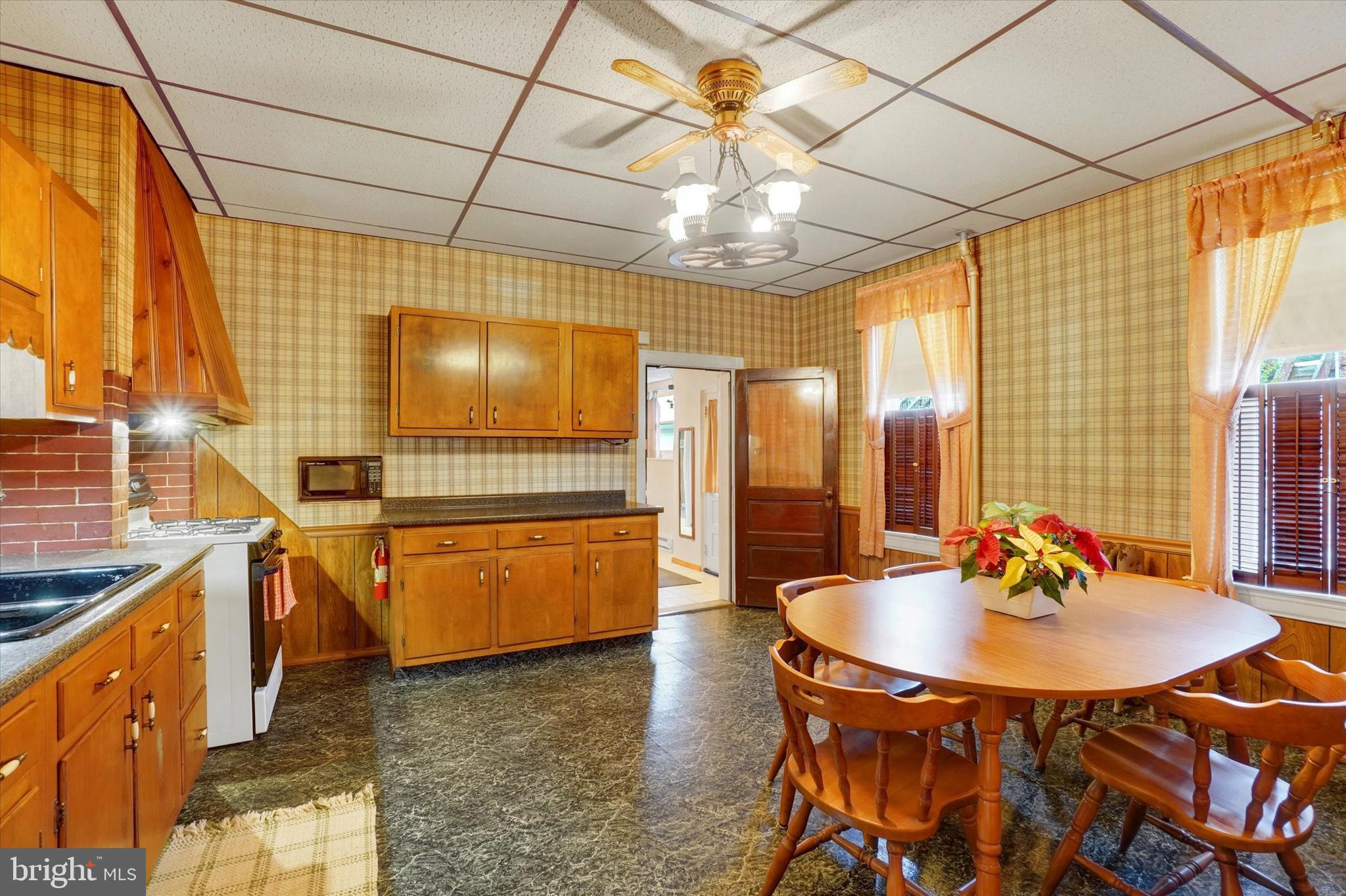 WEST YORK BORO - Residential