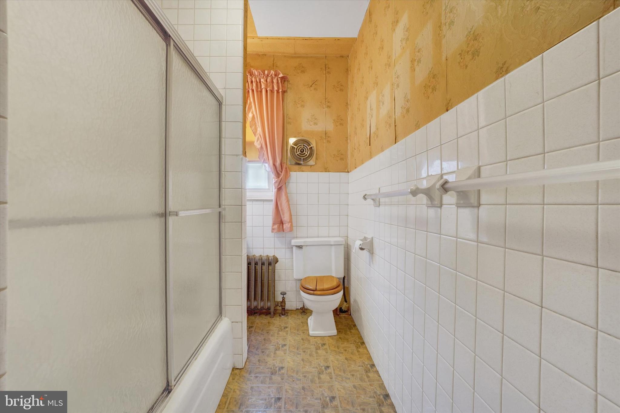 WEST YORK BORO - Residential