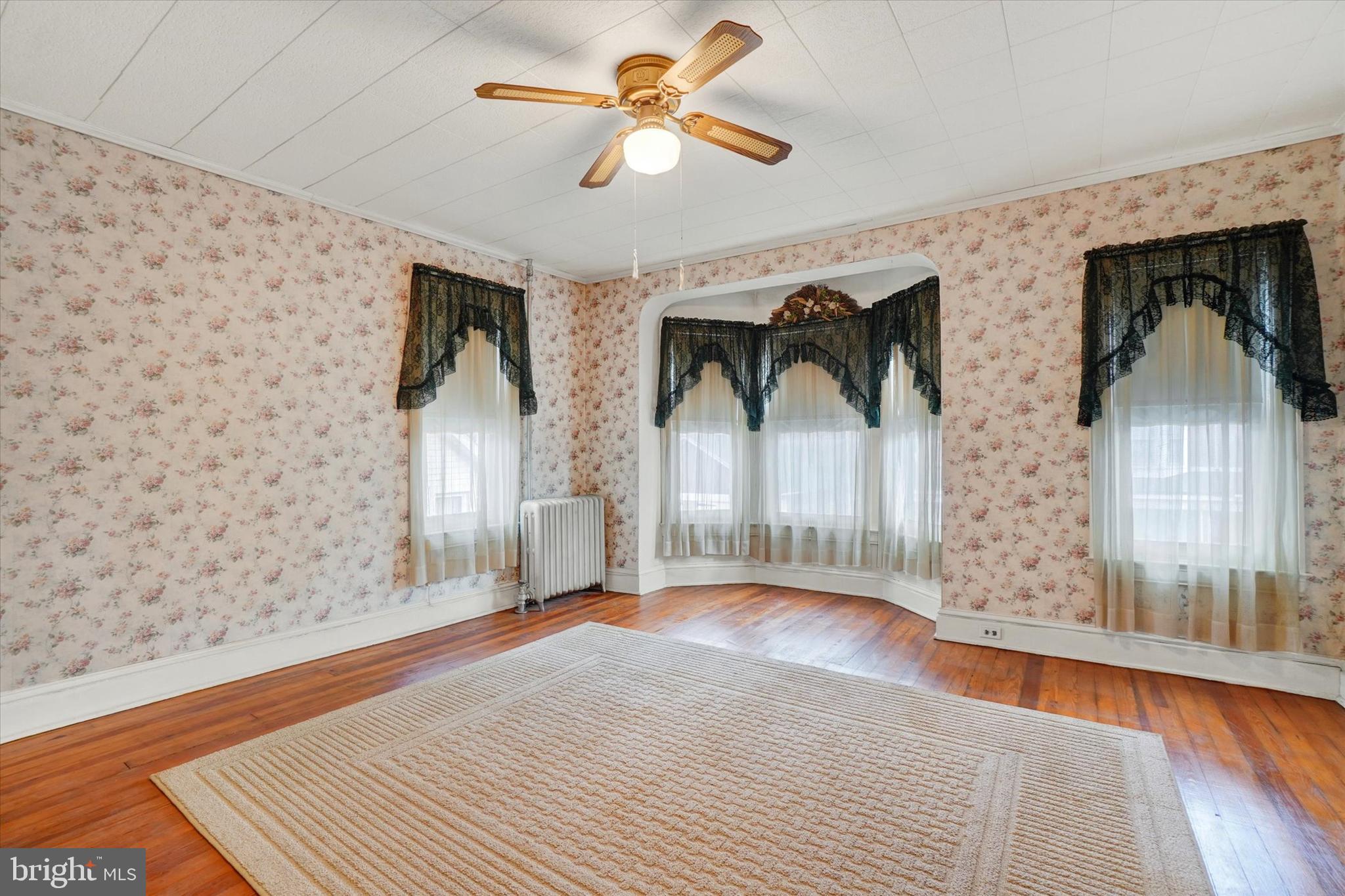 WEST YORK BORO - Residential
