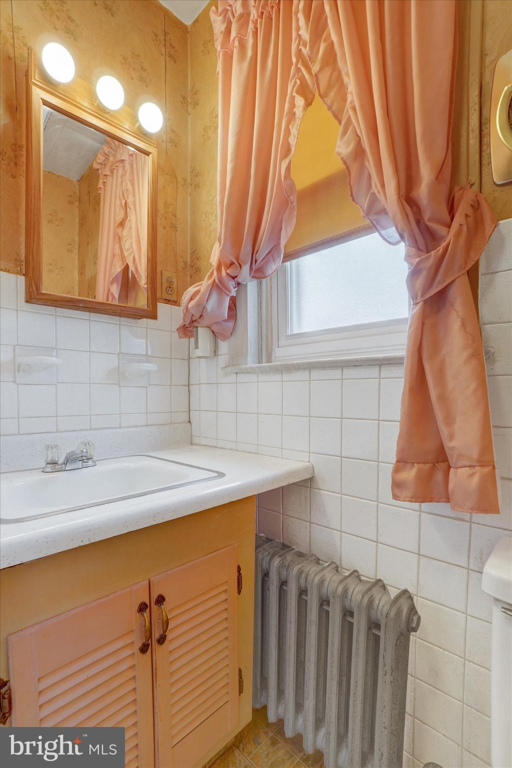 WEST YORK BORO - Residential