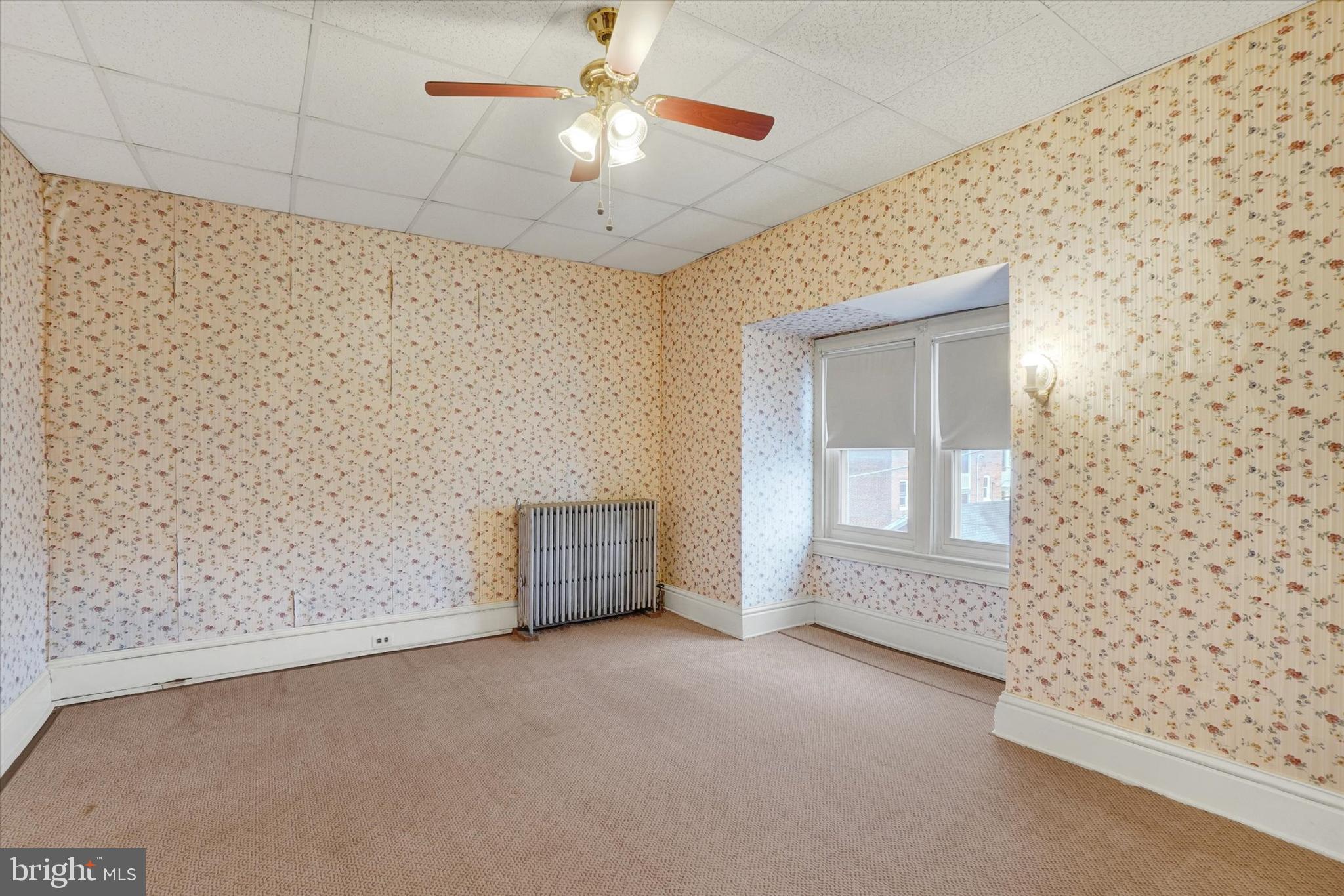 WEST YORK BORO - Residential