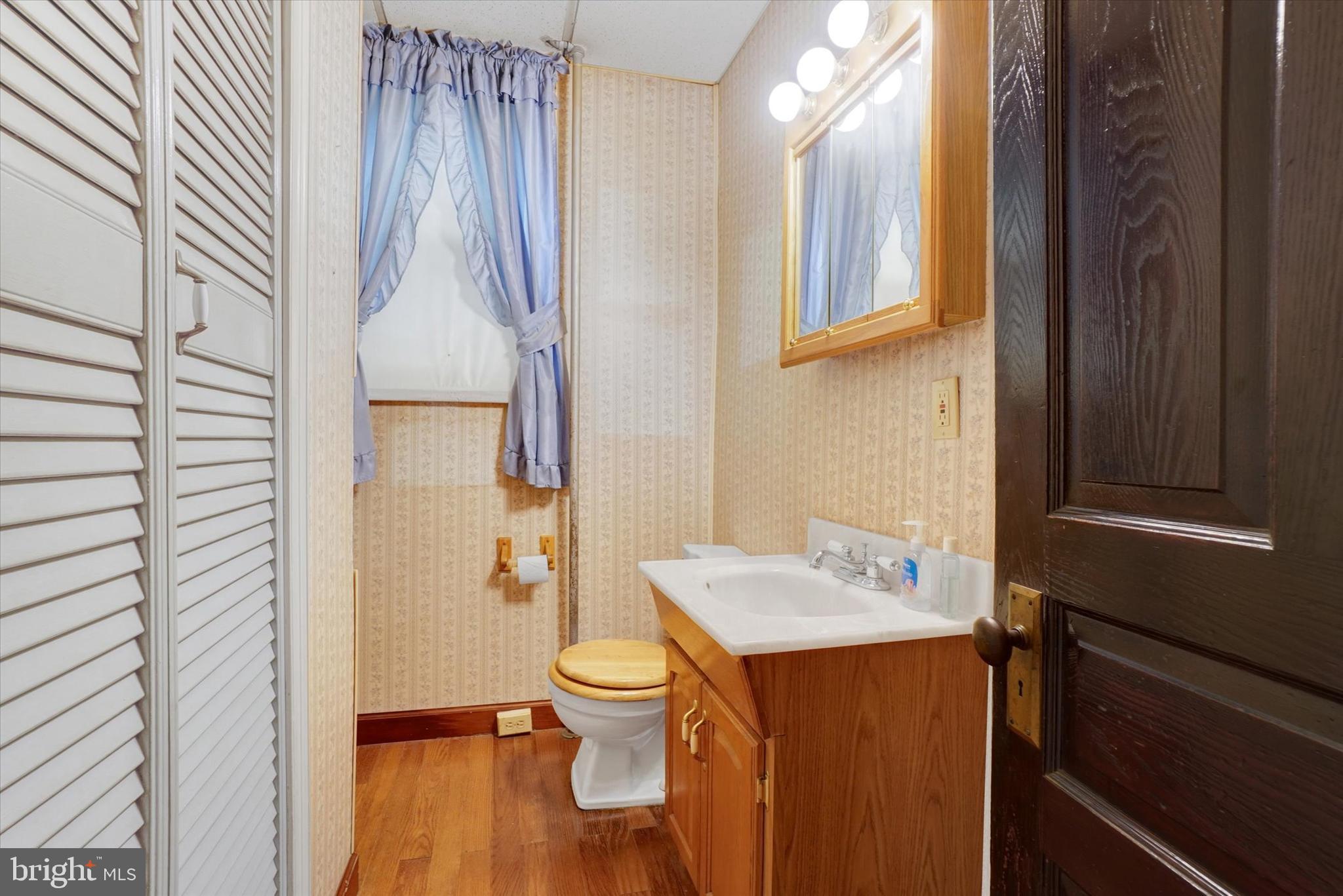 WEST YORK BORO - Residential