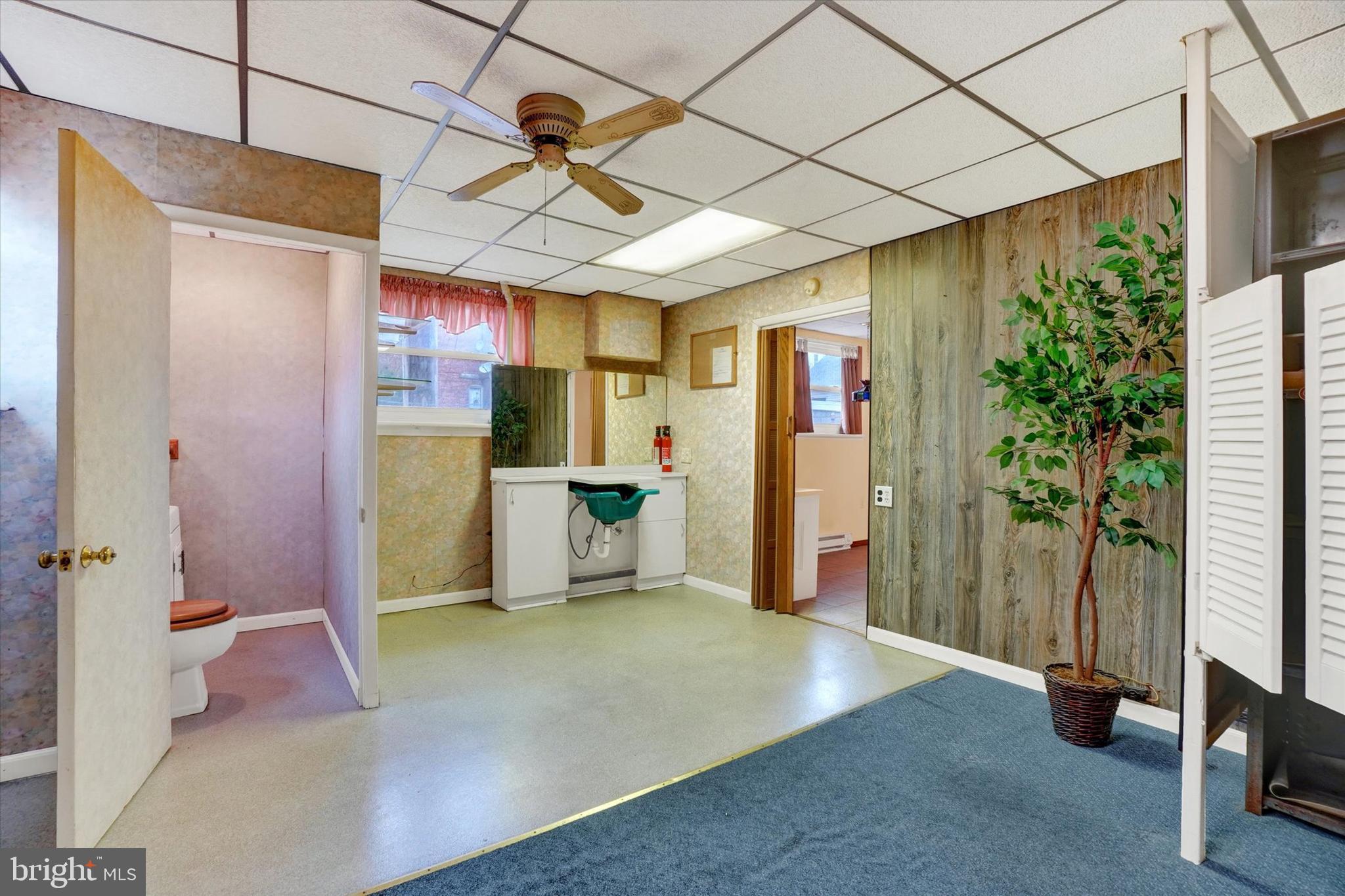 WEST YORK BORO - Residential