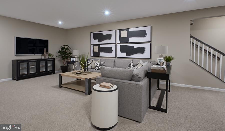 KESWICK - Residential