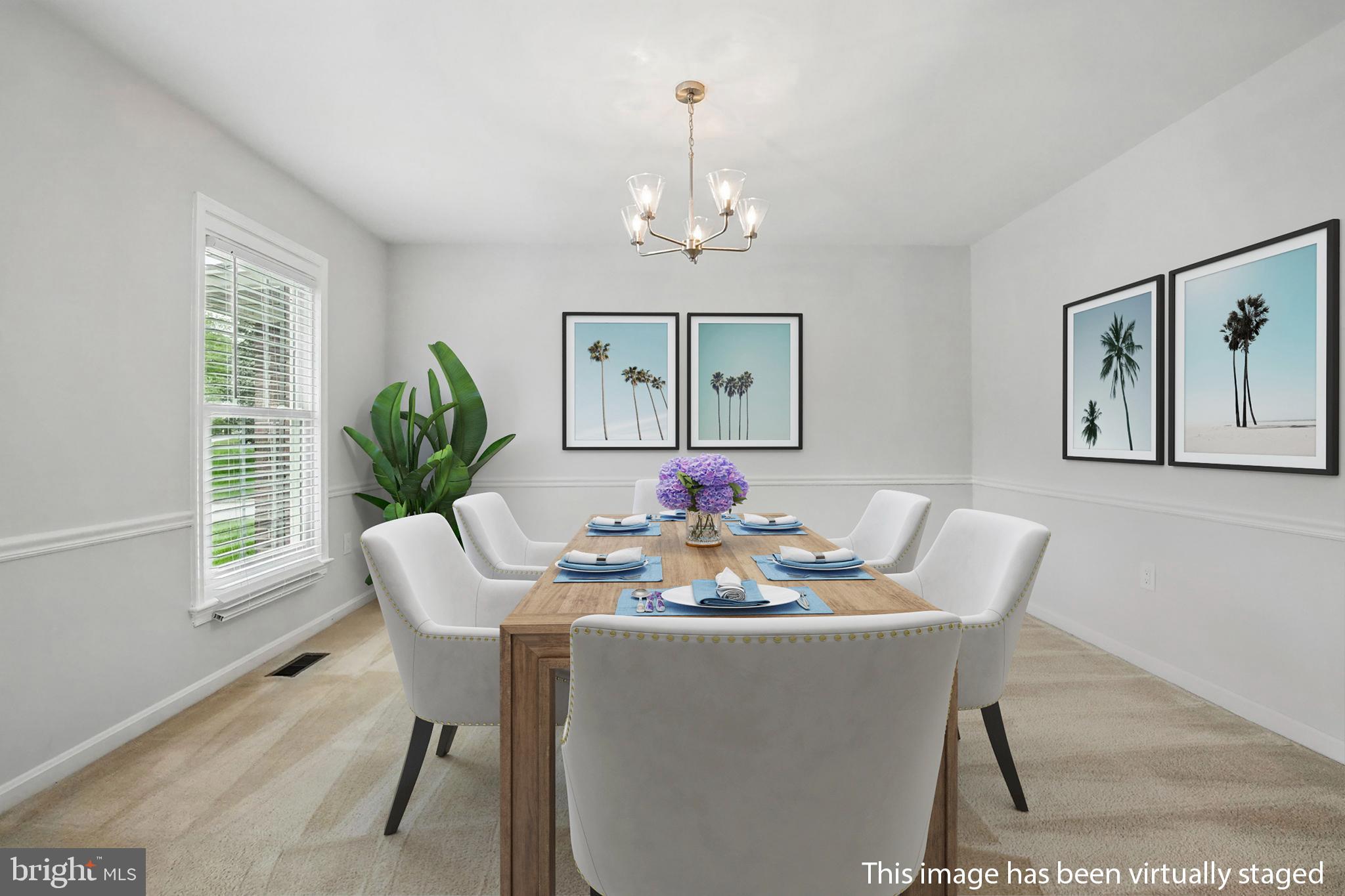LAKEWOOD HILLS - Residential