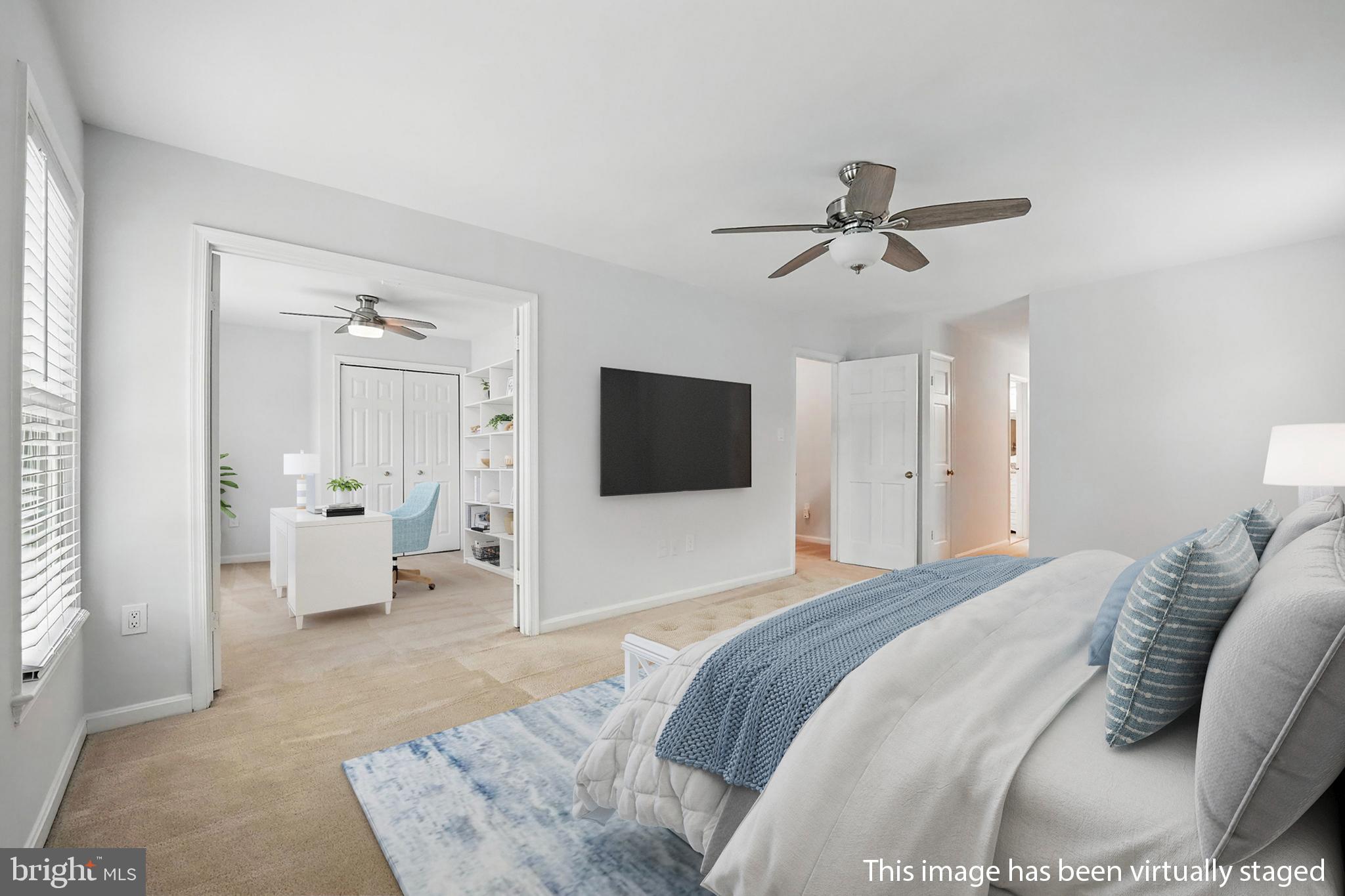 LAKEWOOD HILLS - Residential