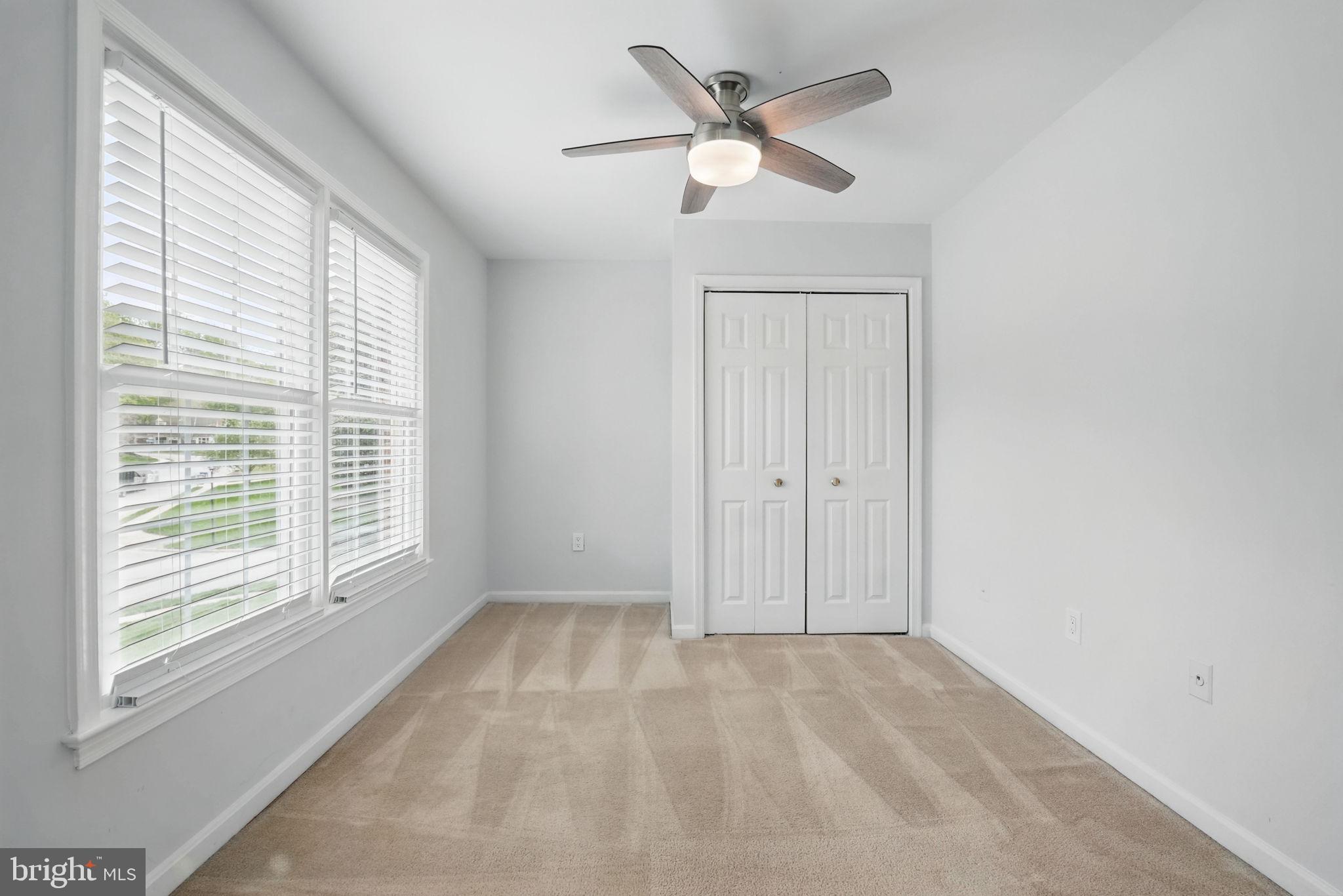 LAKEWOOD HILLS - Residential