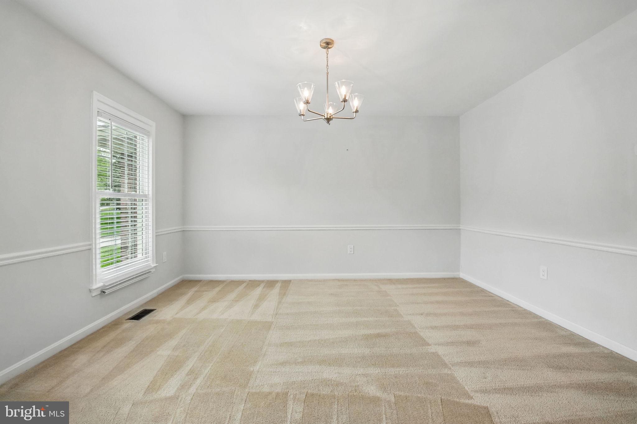 LAKEWOOD HILLS - Residential