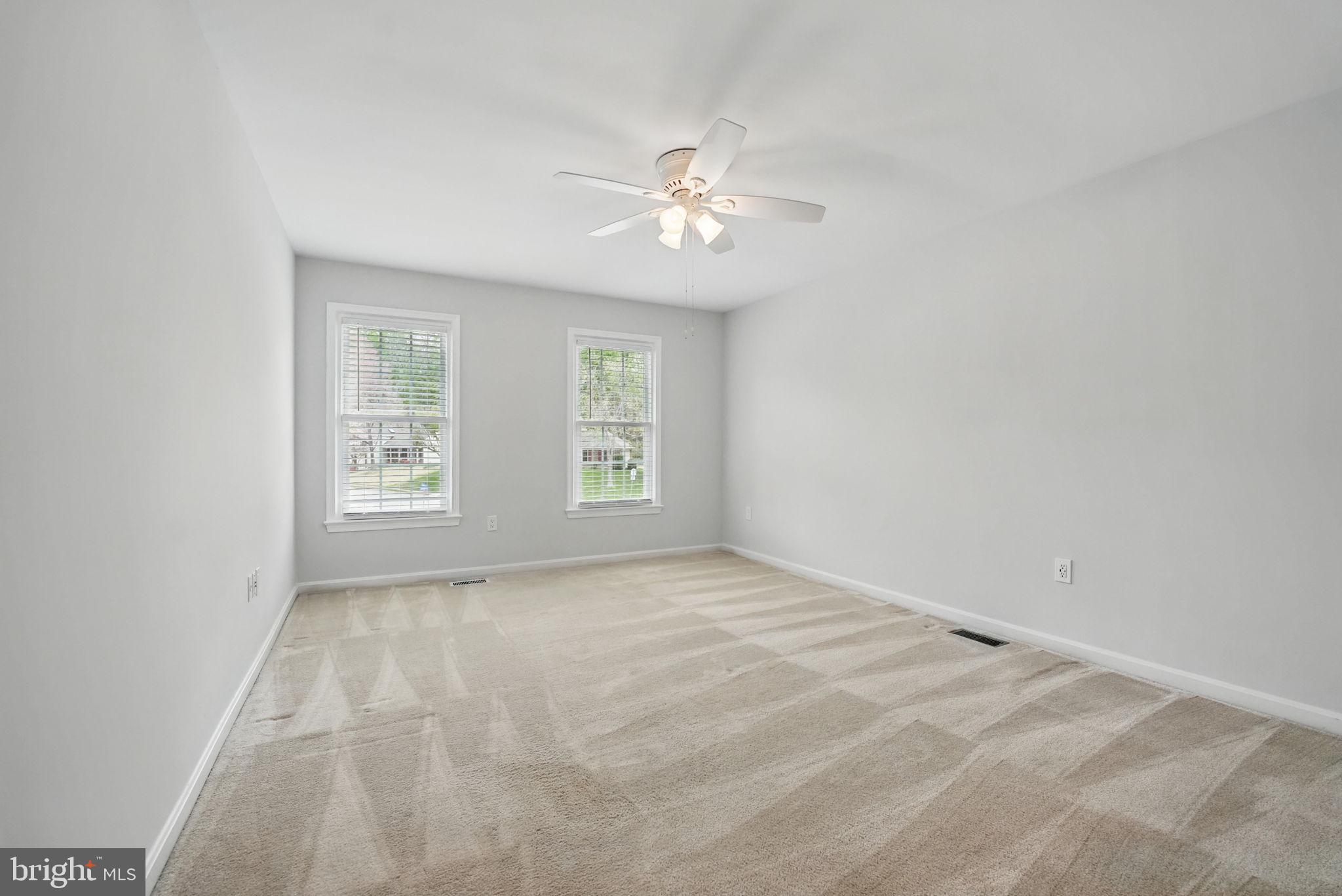 LAKEWOOD HILLS - Residential