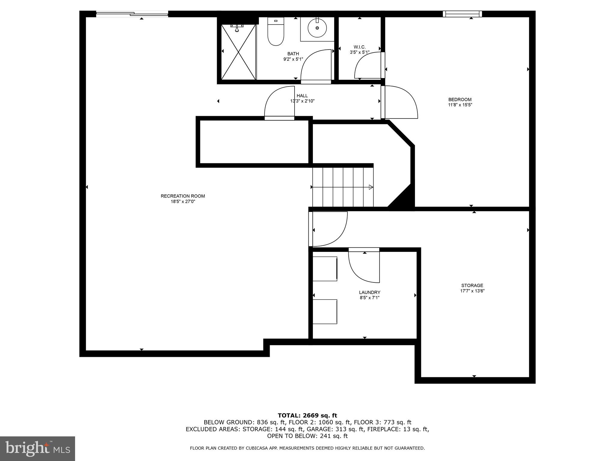 WAVERLY CROSSING - Residential