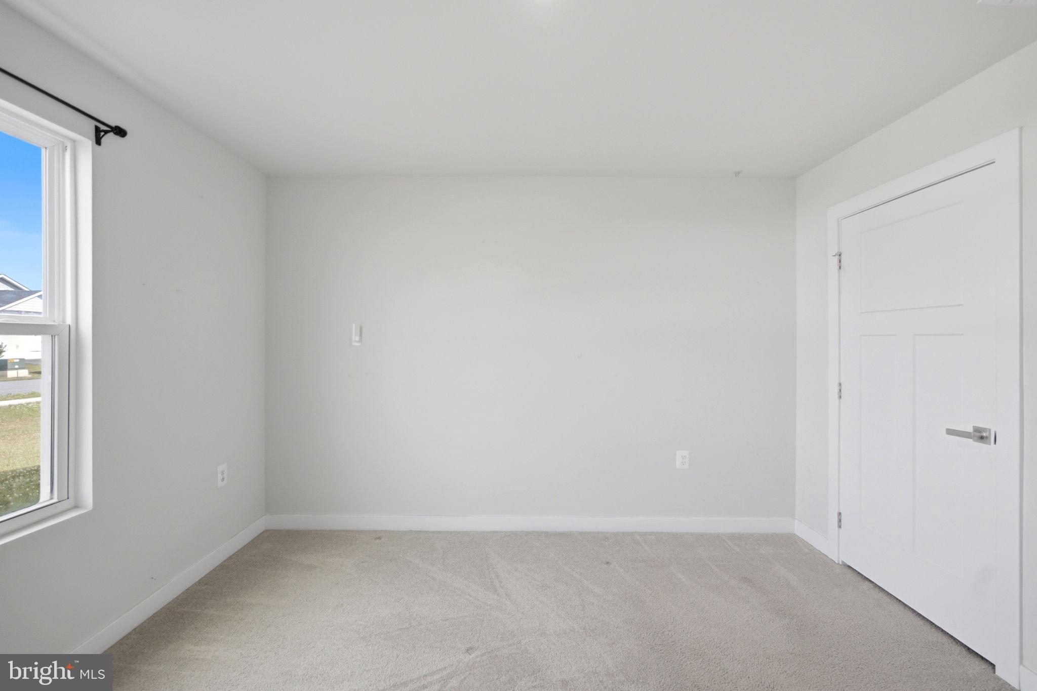CARDINAL POINTE - Residential