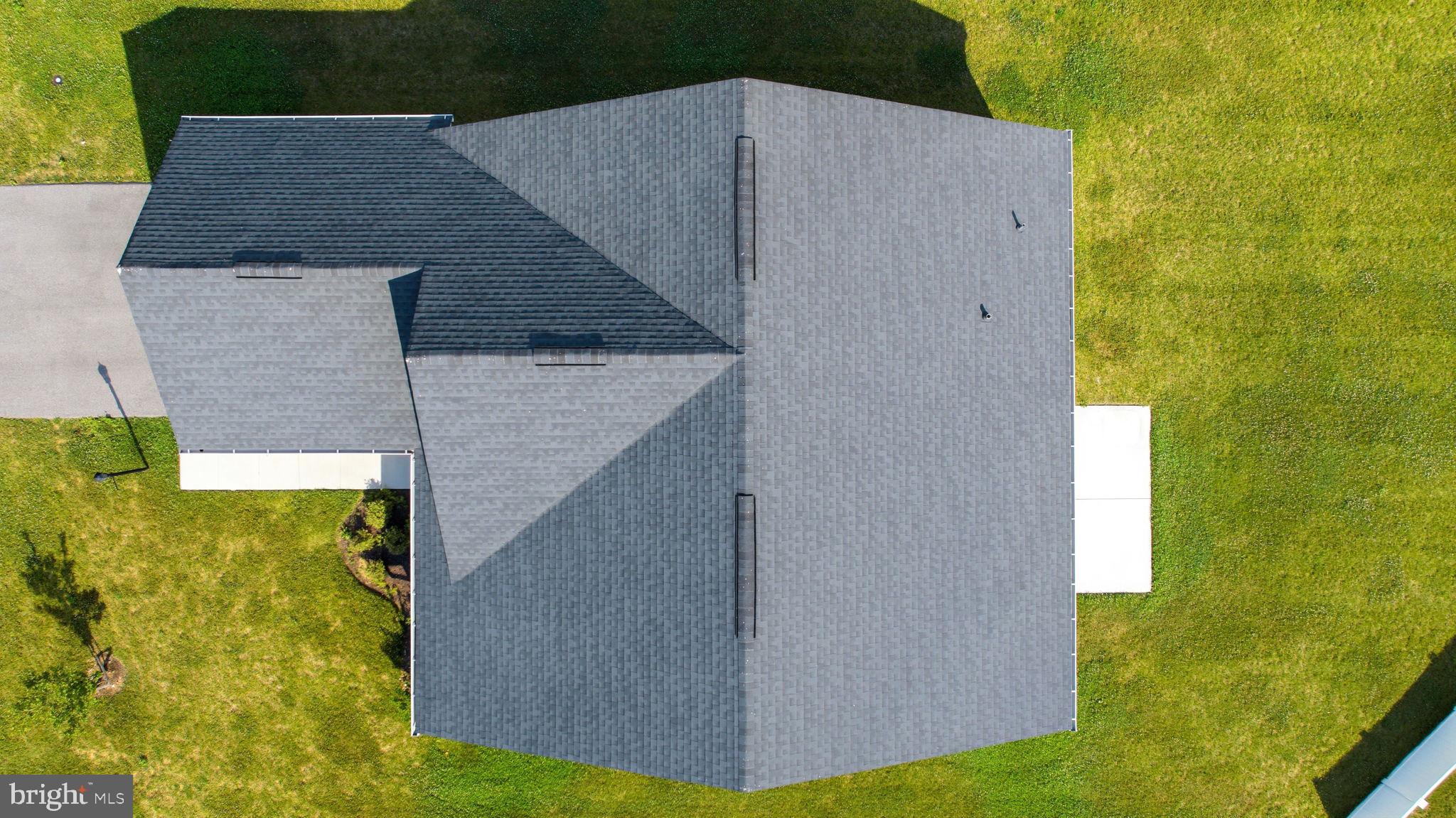 CARDINAL POINTE - Residential