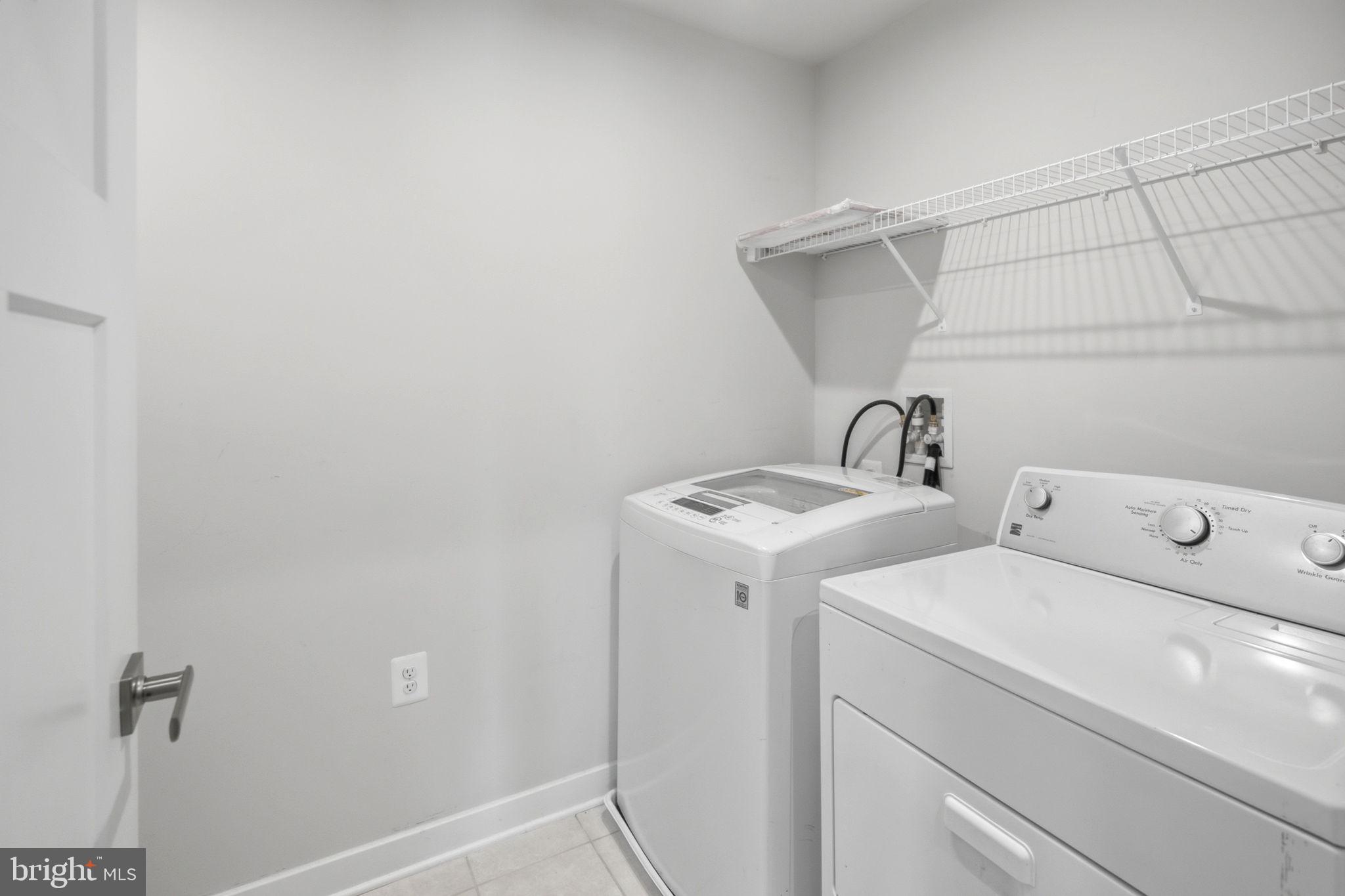 CARDINAL POINTE - Residential
