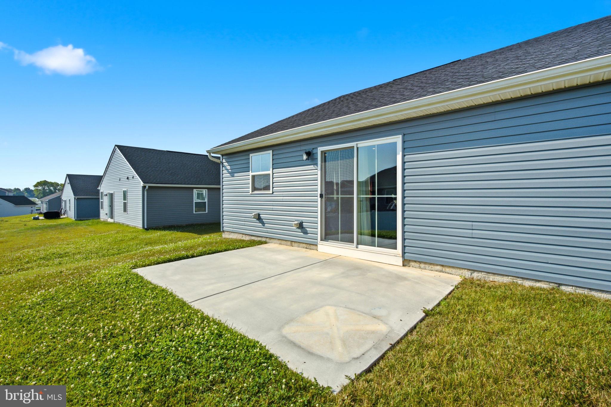 CARDINAL POINTE - Residential