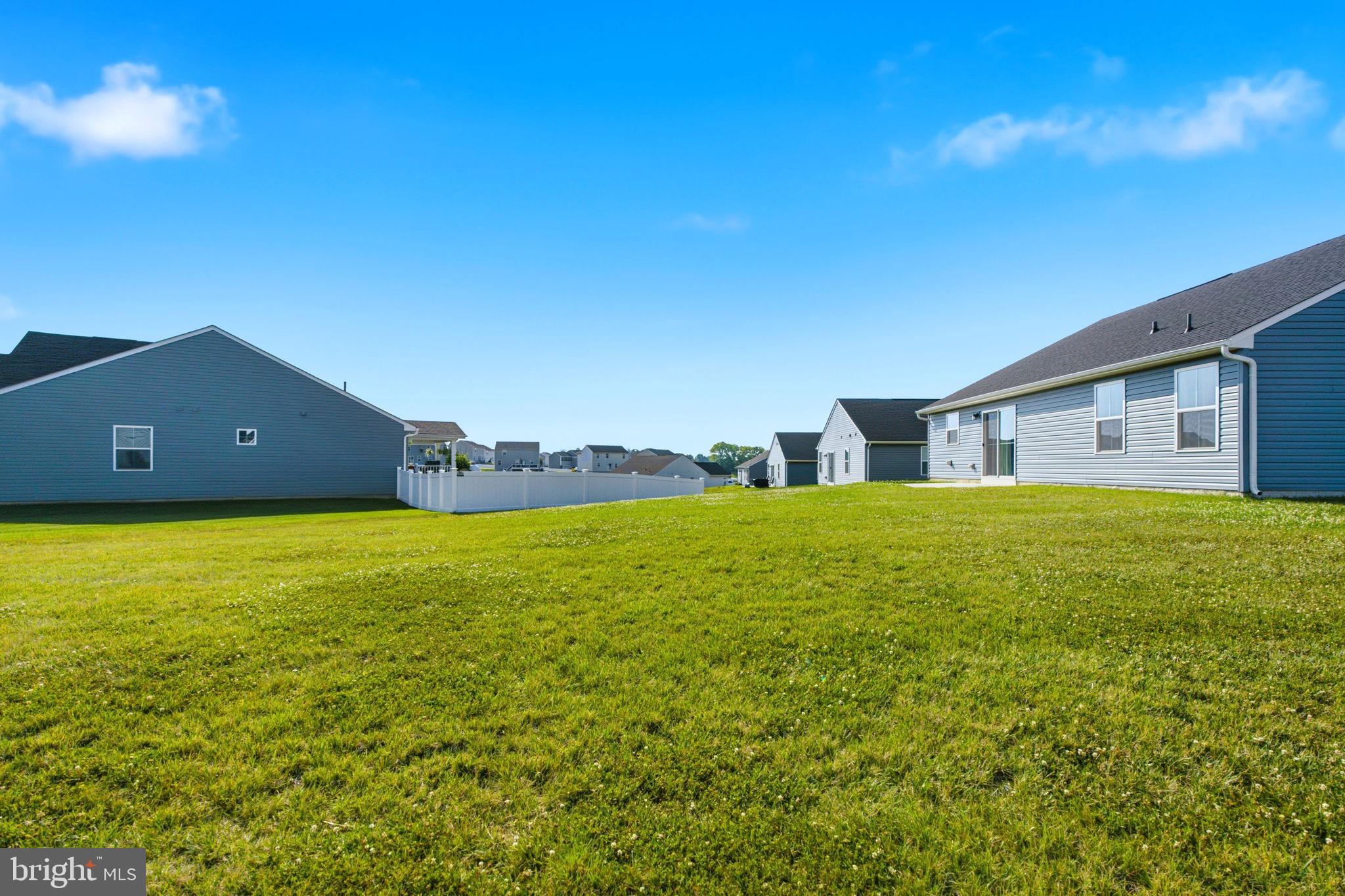 CARDINAL POINTE - Residential