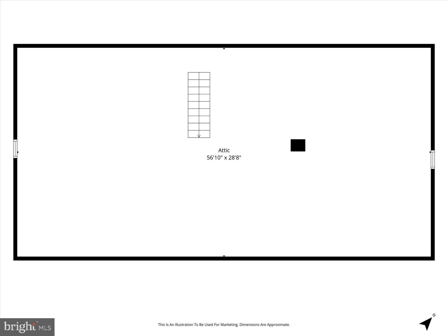 NONE - Residential