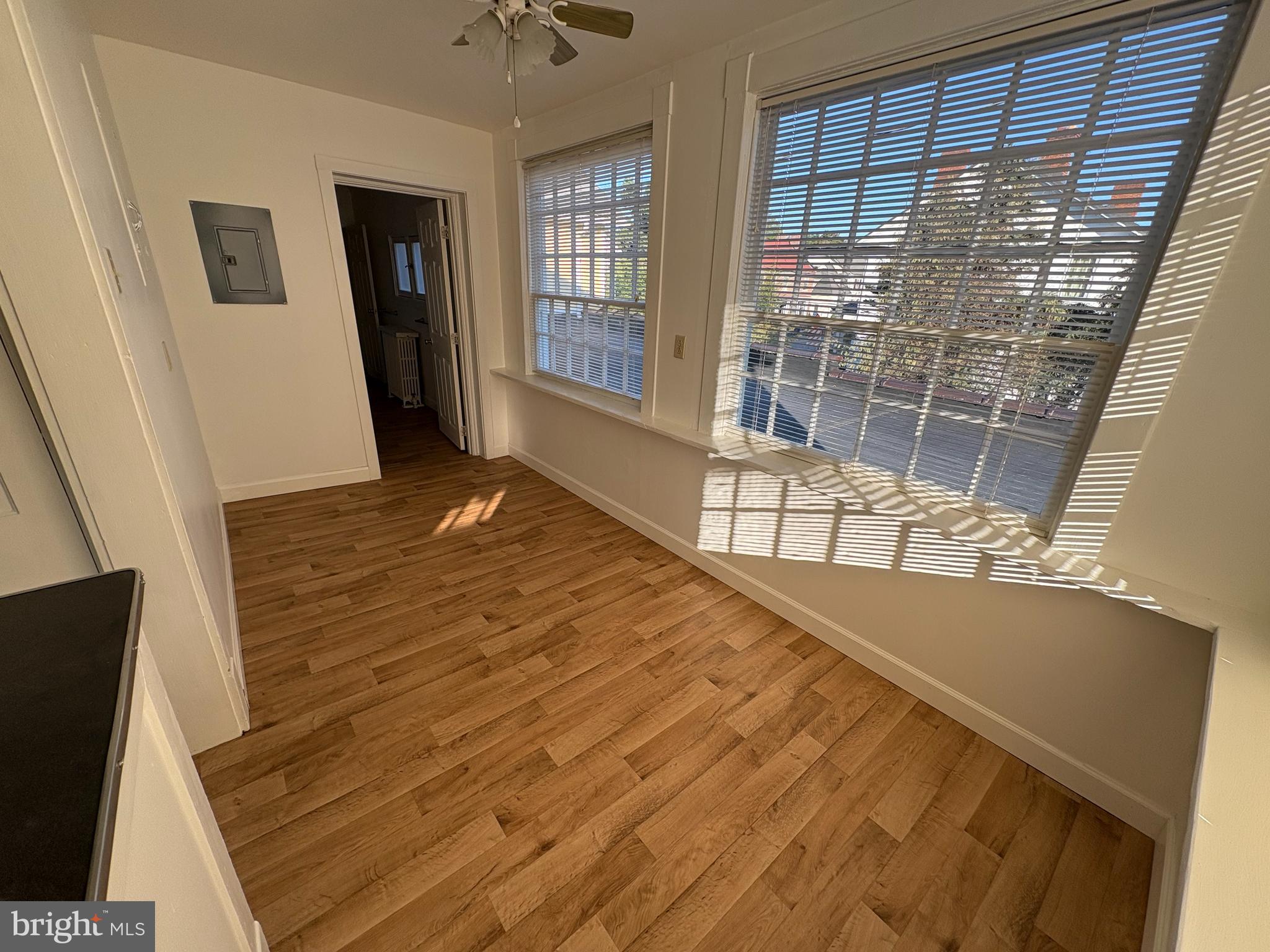 NONE AVAILABLE - Commercial Sale