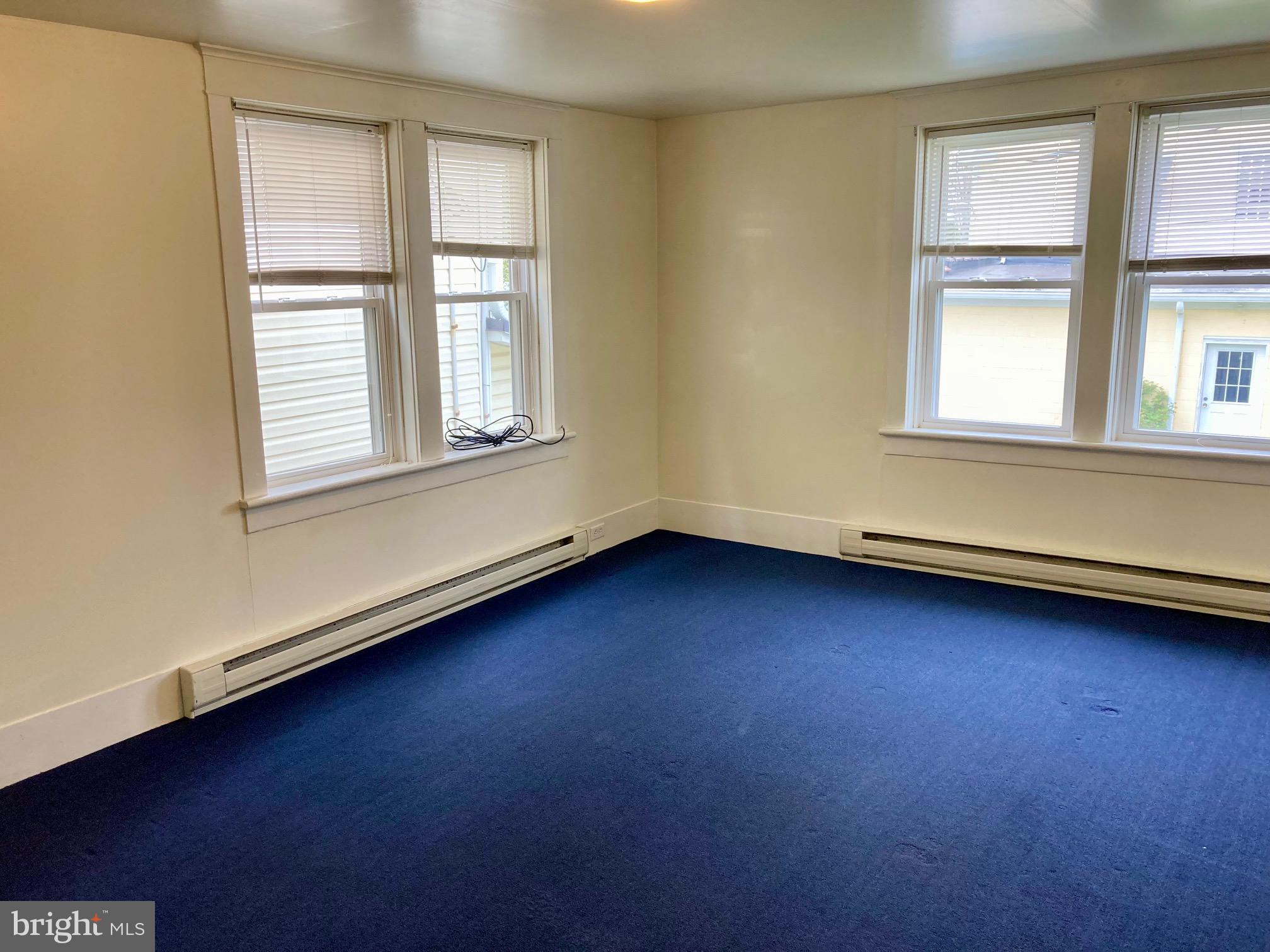 NONE AVAILABLE - Commercial Sale