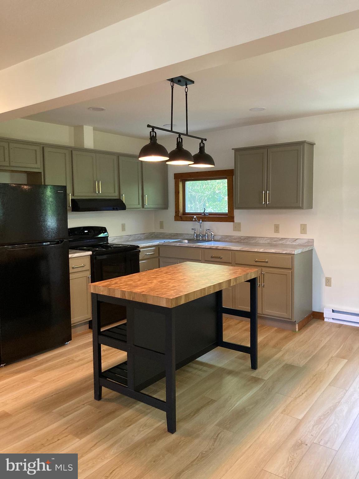 NONE AVAILABLE - Commercial Sale