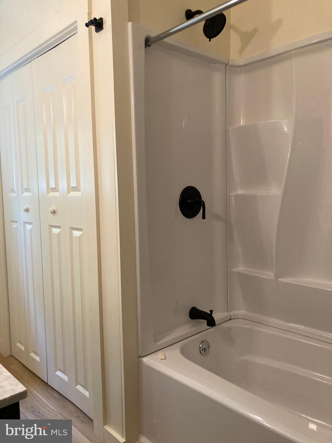NONE AVAILABLE - Commercial Sale