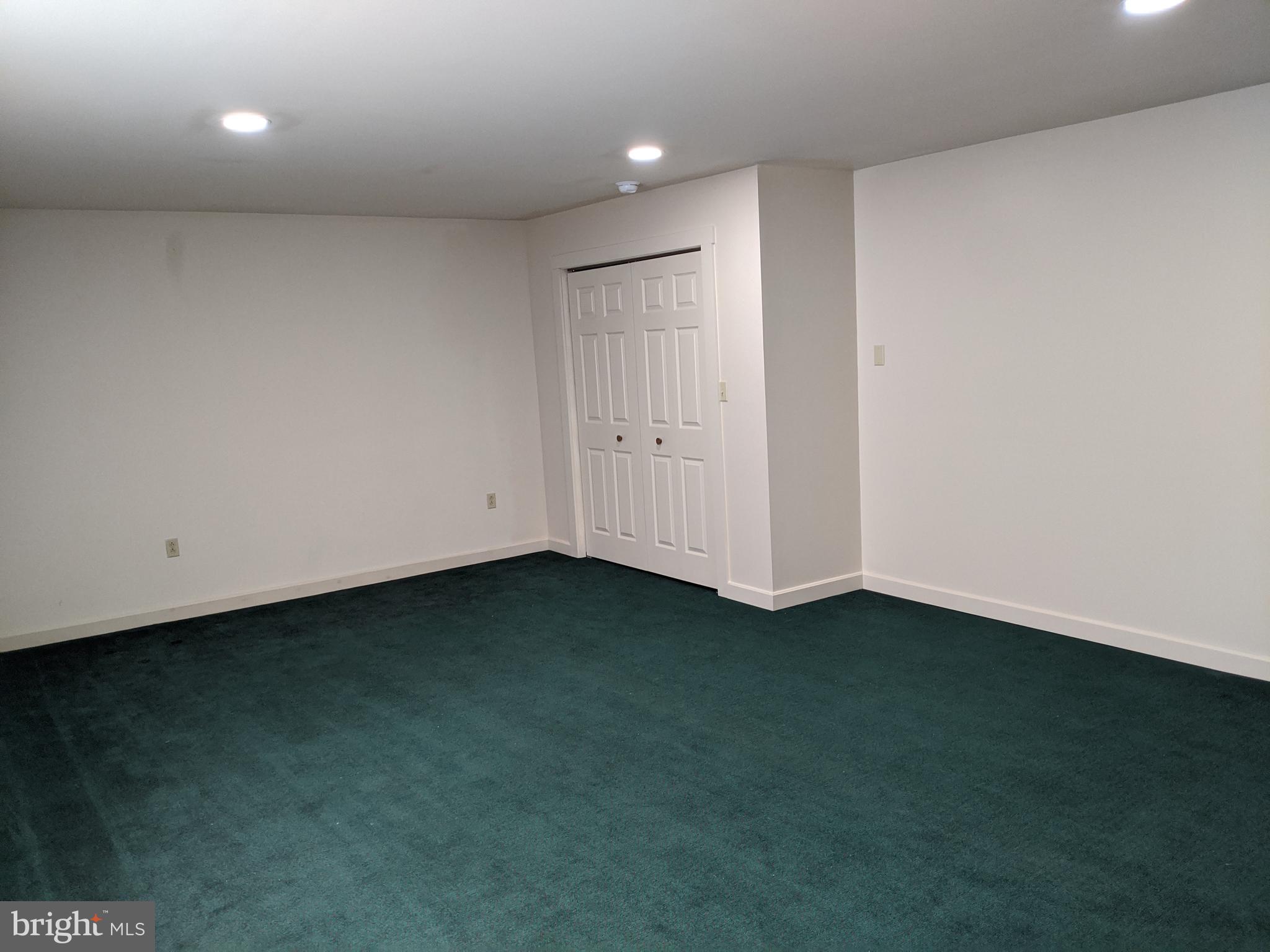 NONE AVAILABLE - Commercial Sale