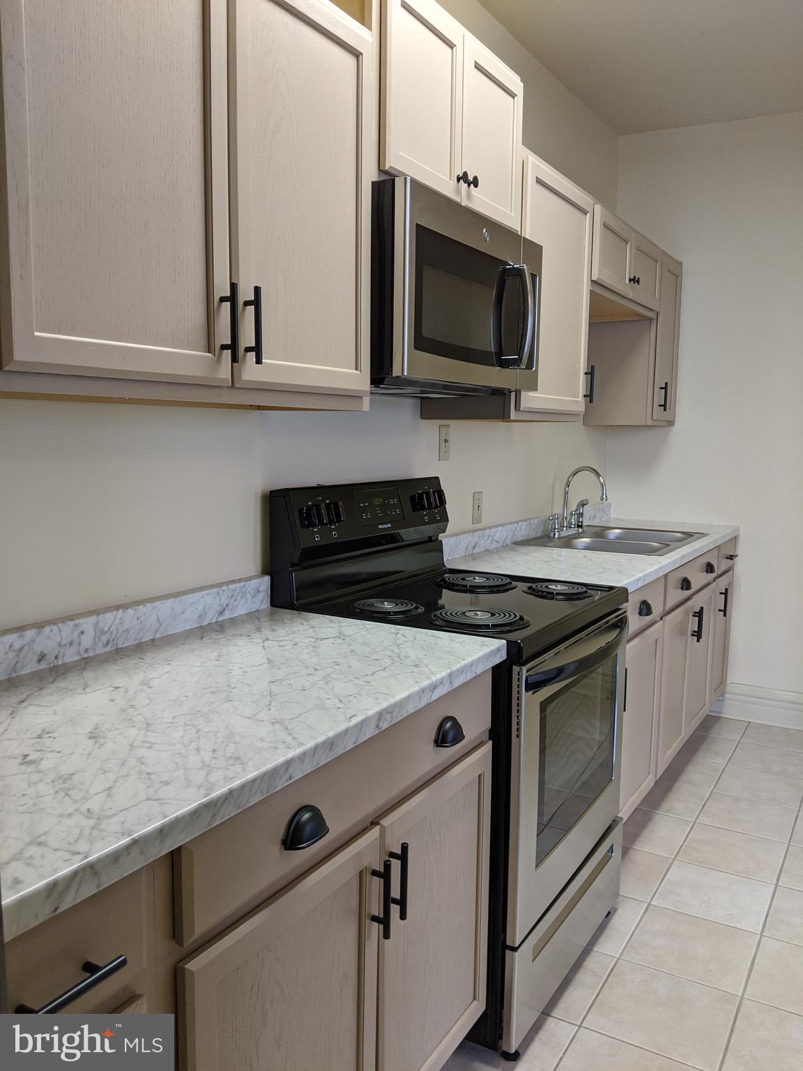 NONE AVAILABLE - Commercial Sale