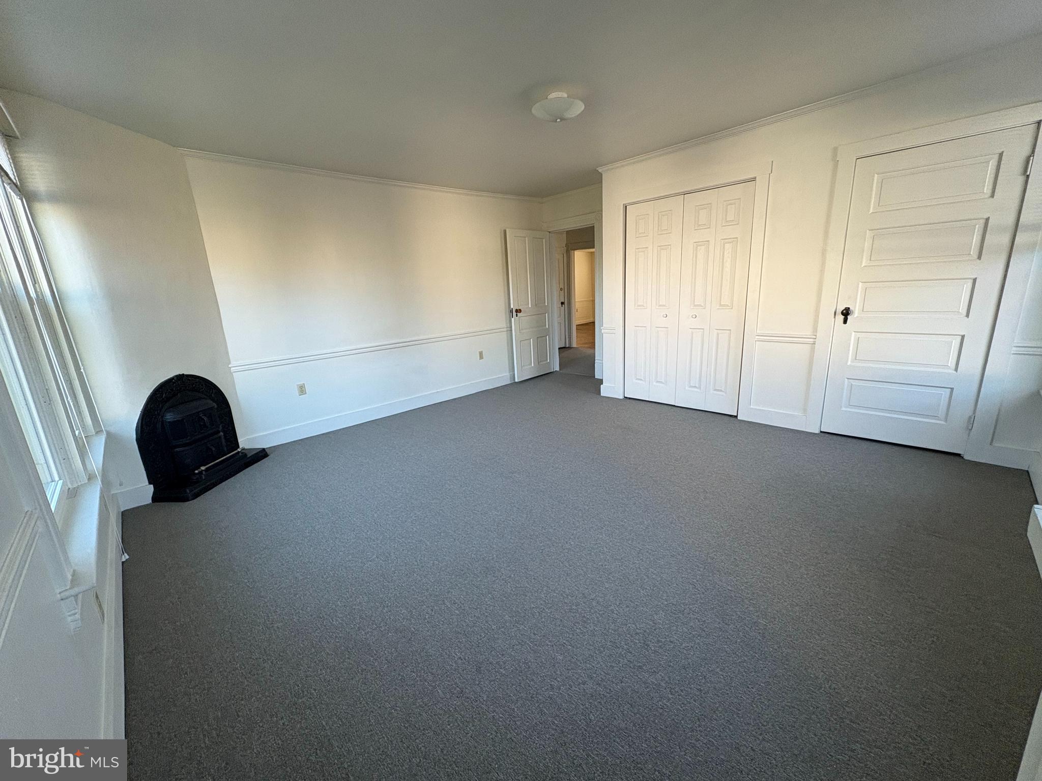 NONE AVAILABLE - Commercial Sale