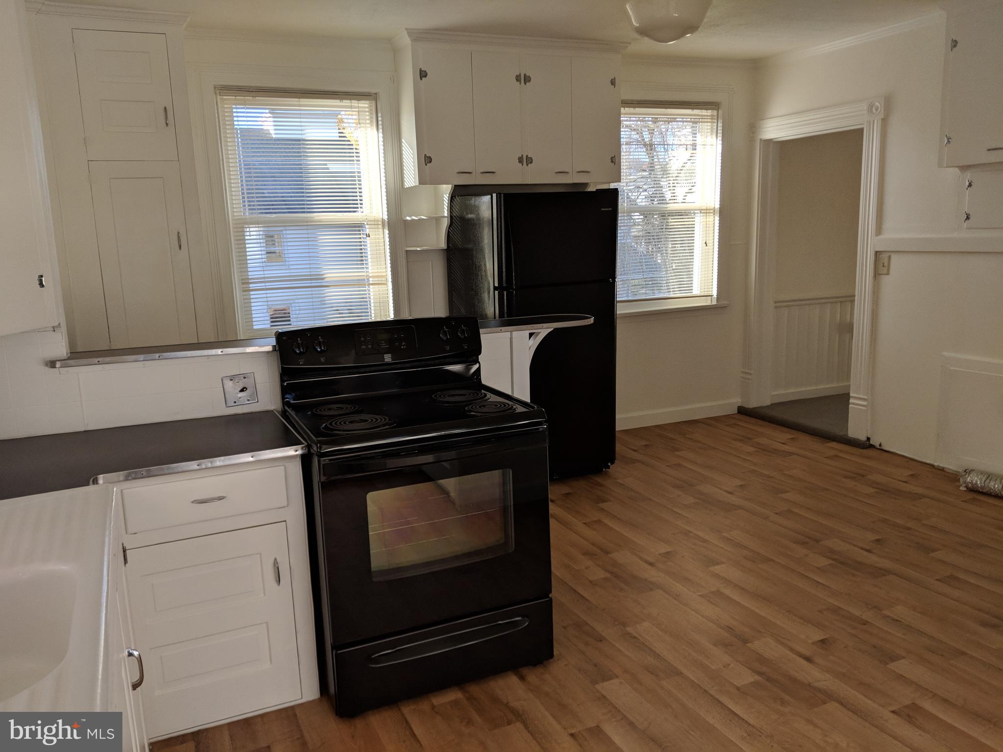 NONE AVAILABLE - Commercial Sale