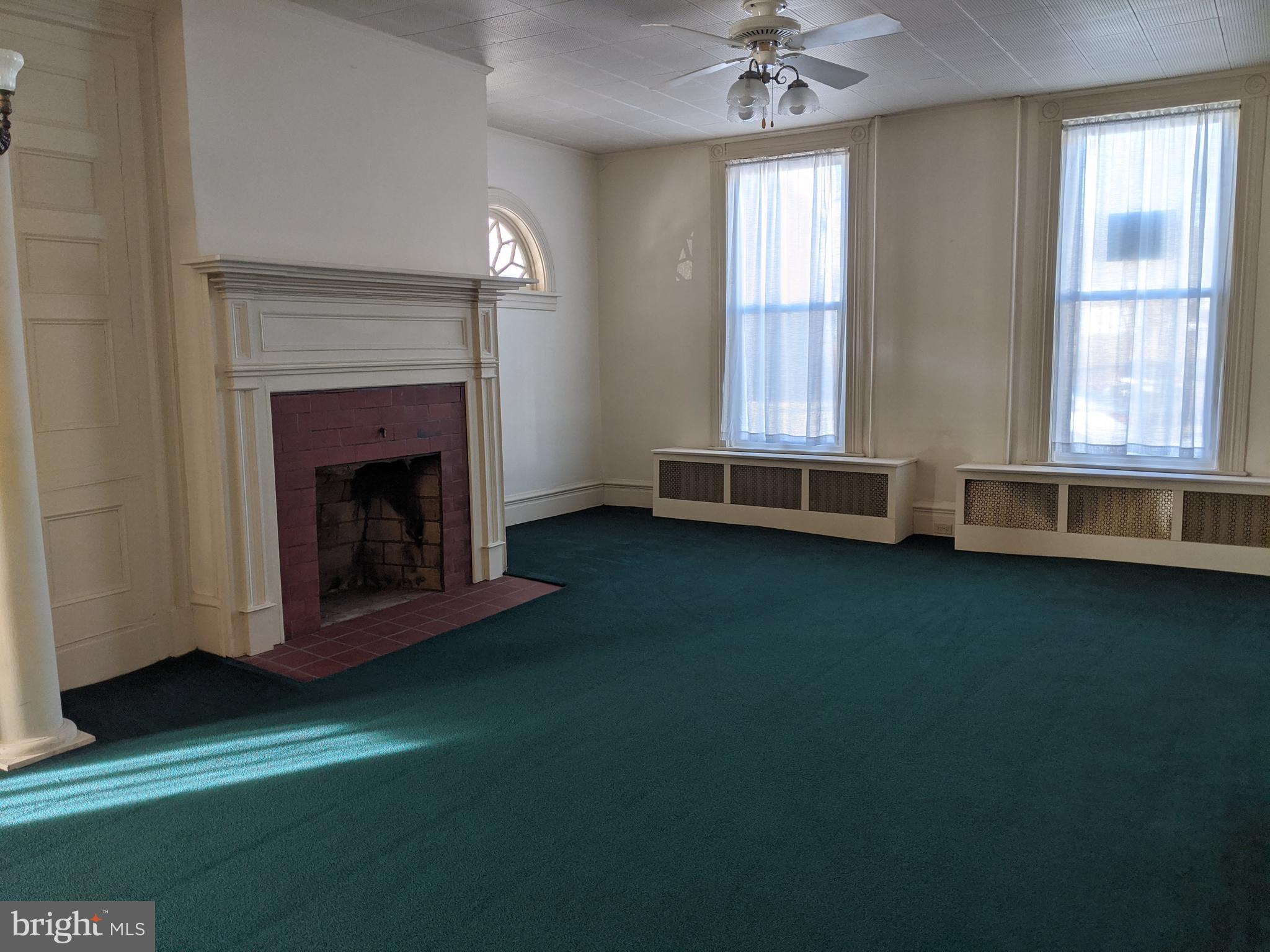 NONE AVAILABLE - Commercial Sale