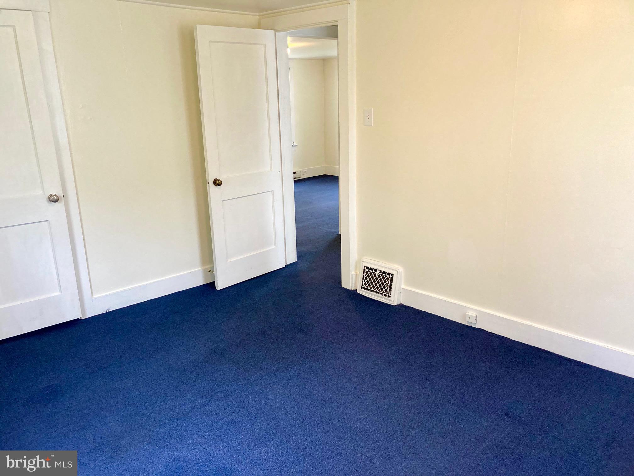 NONE AVAILABLE - Commercial Sale