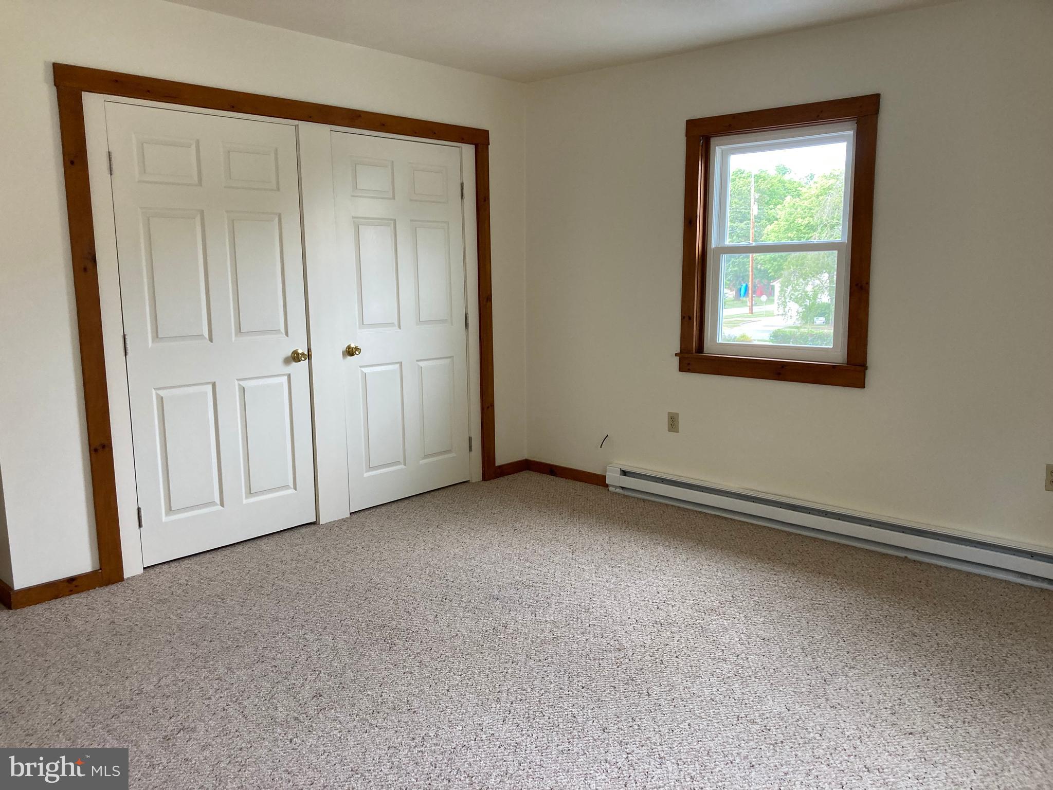 NONE AVAILABLE - Commercial Sale