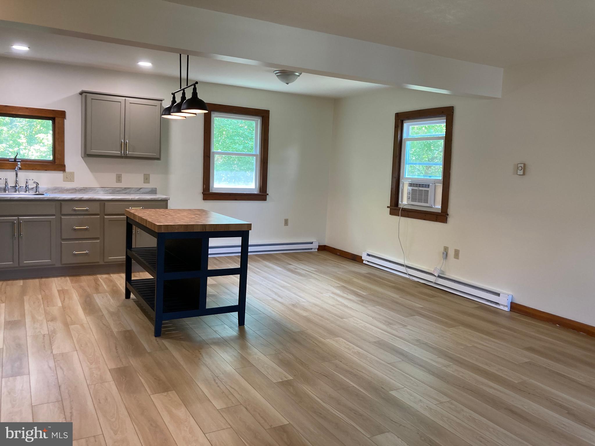 NONE AVAILABLE - Commercial Sale