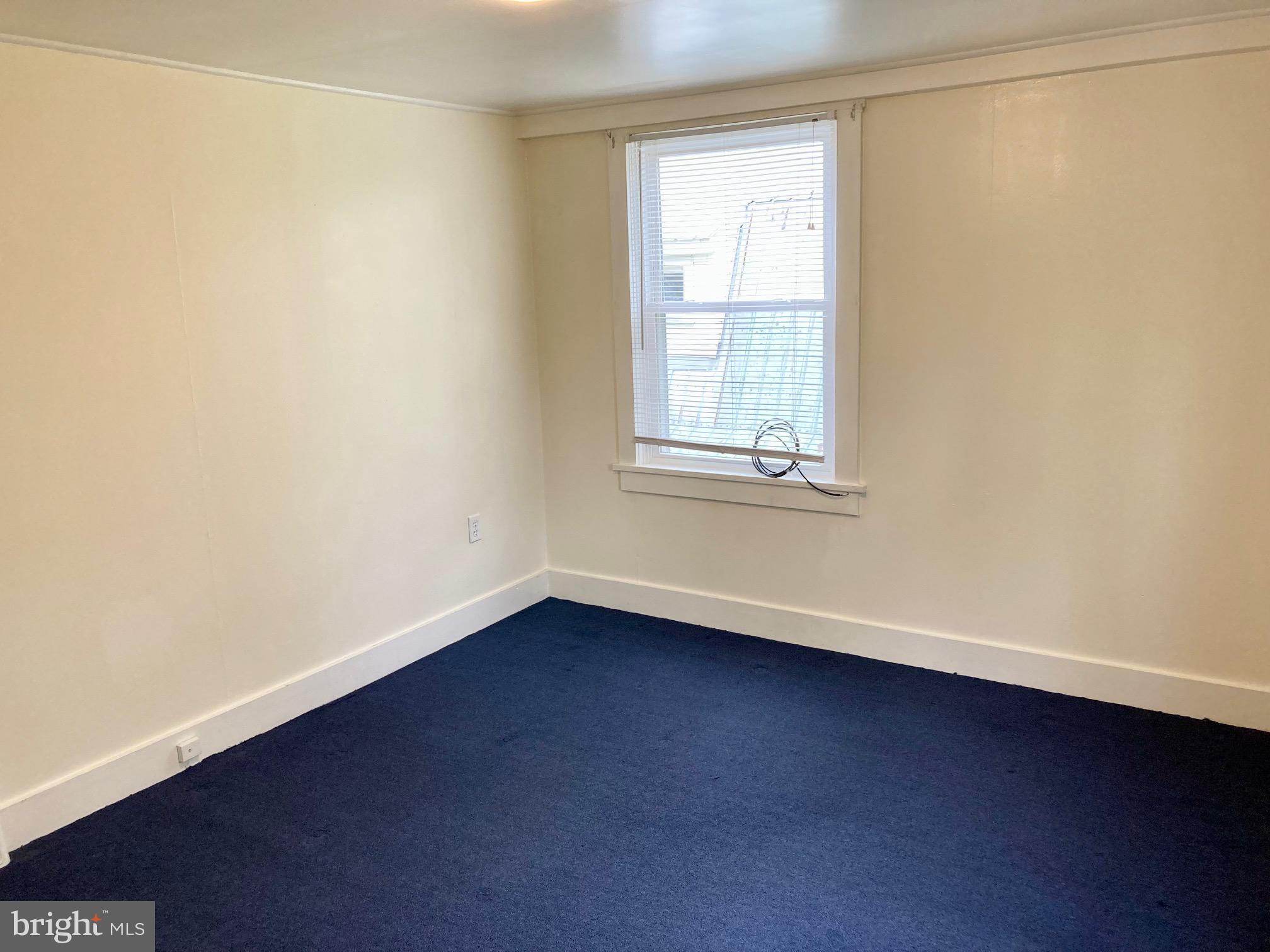 NONE AVAILABLE - Commercial Sale