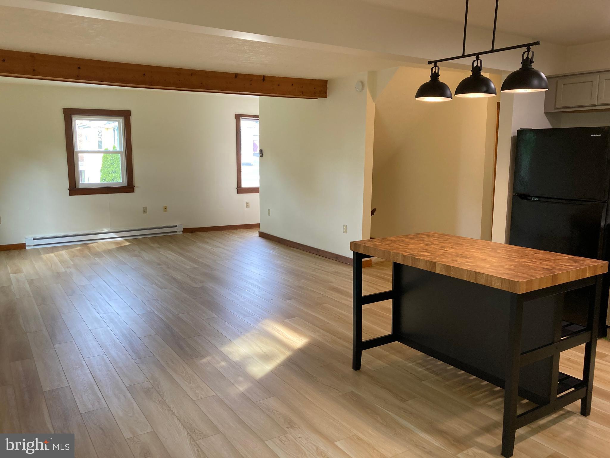 NONE AVAILABLE - Commercial Sale