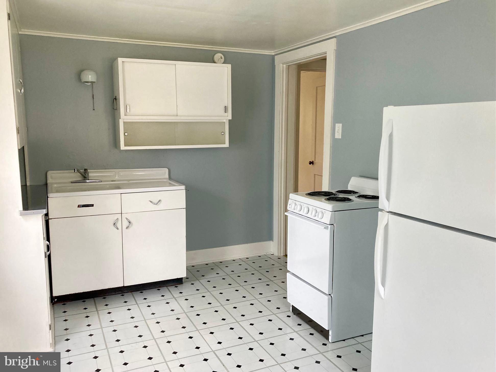 NONE AVAILABLE - Commercial Sale