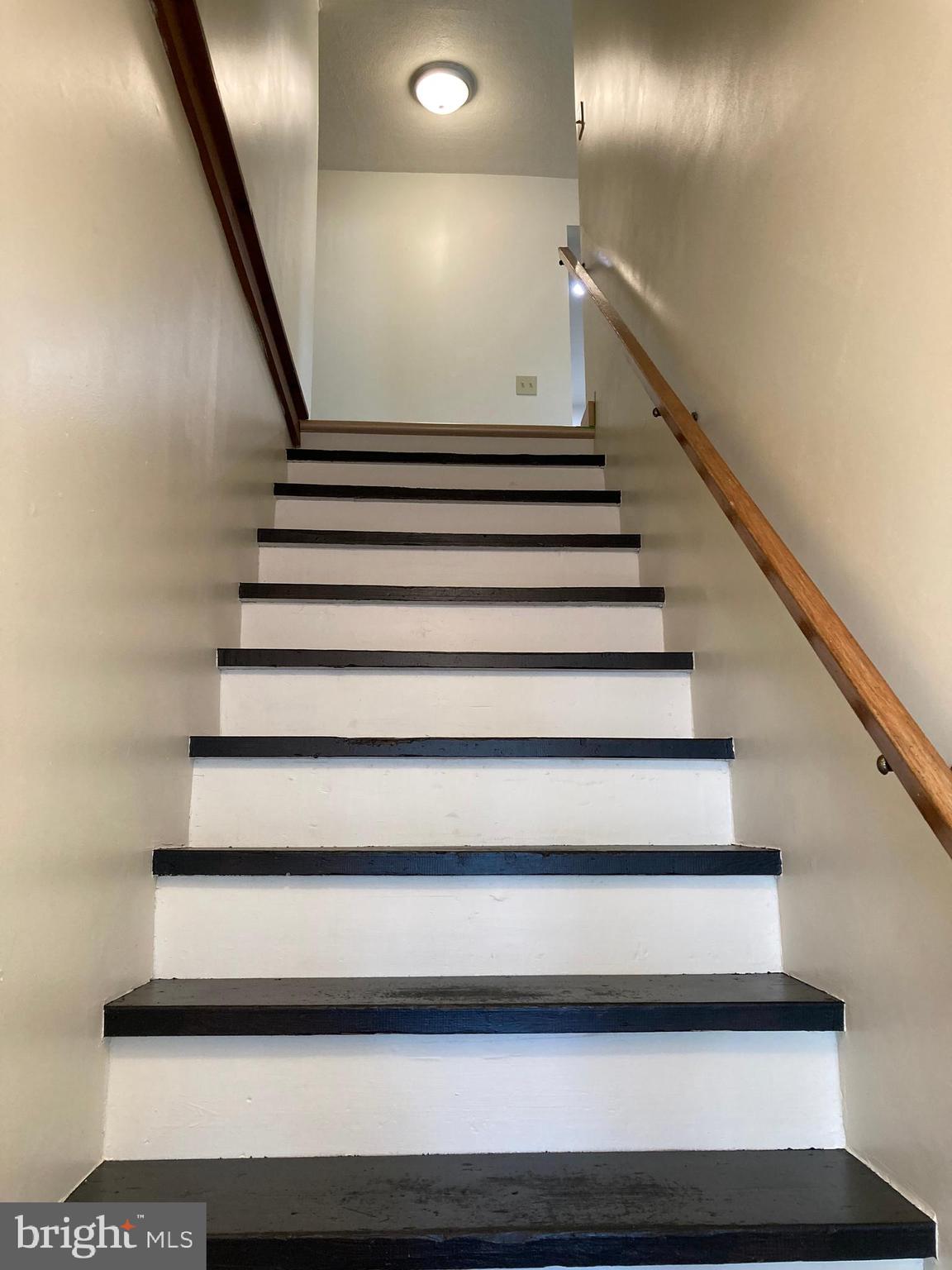 NONE AVAILABLE - Commercial Sale
