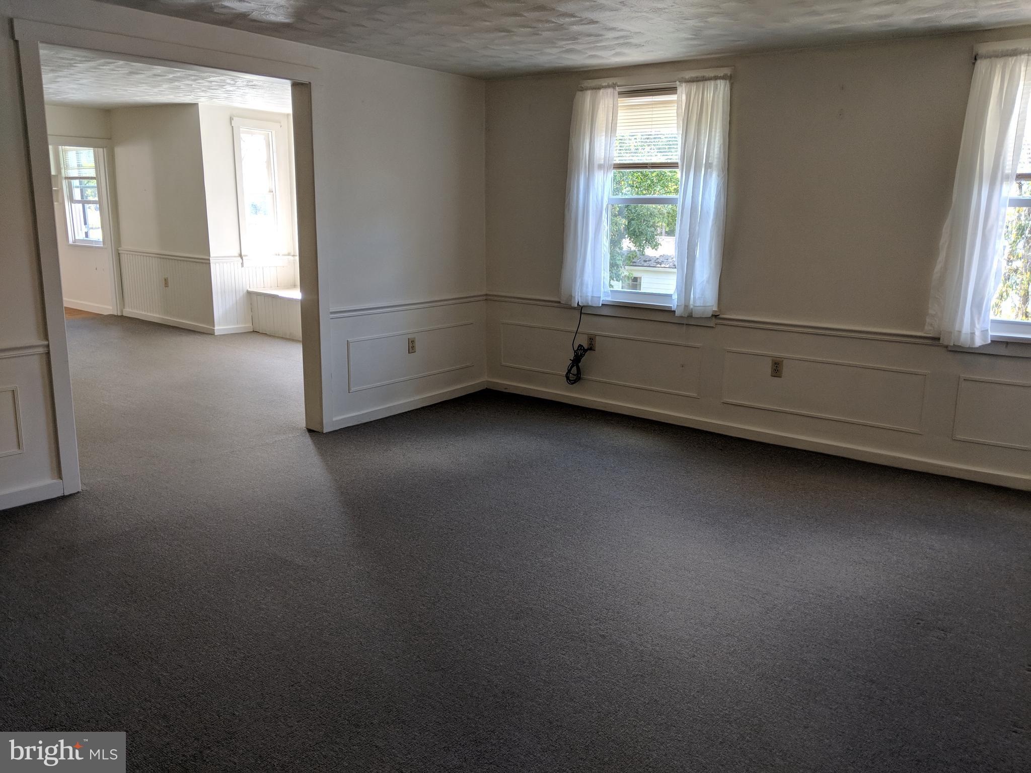 NONE AVAILABLE - Commercial Sale
