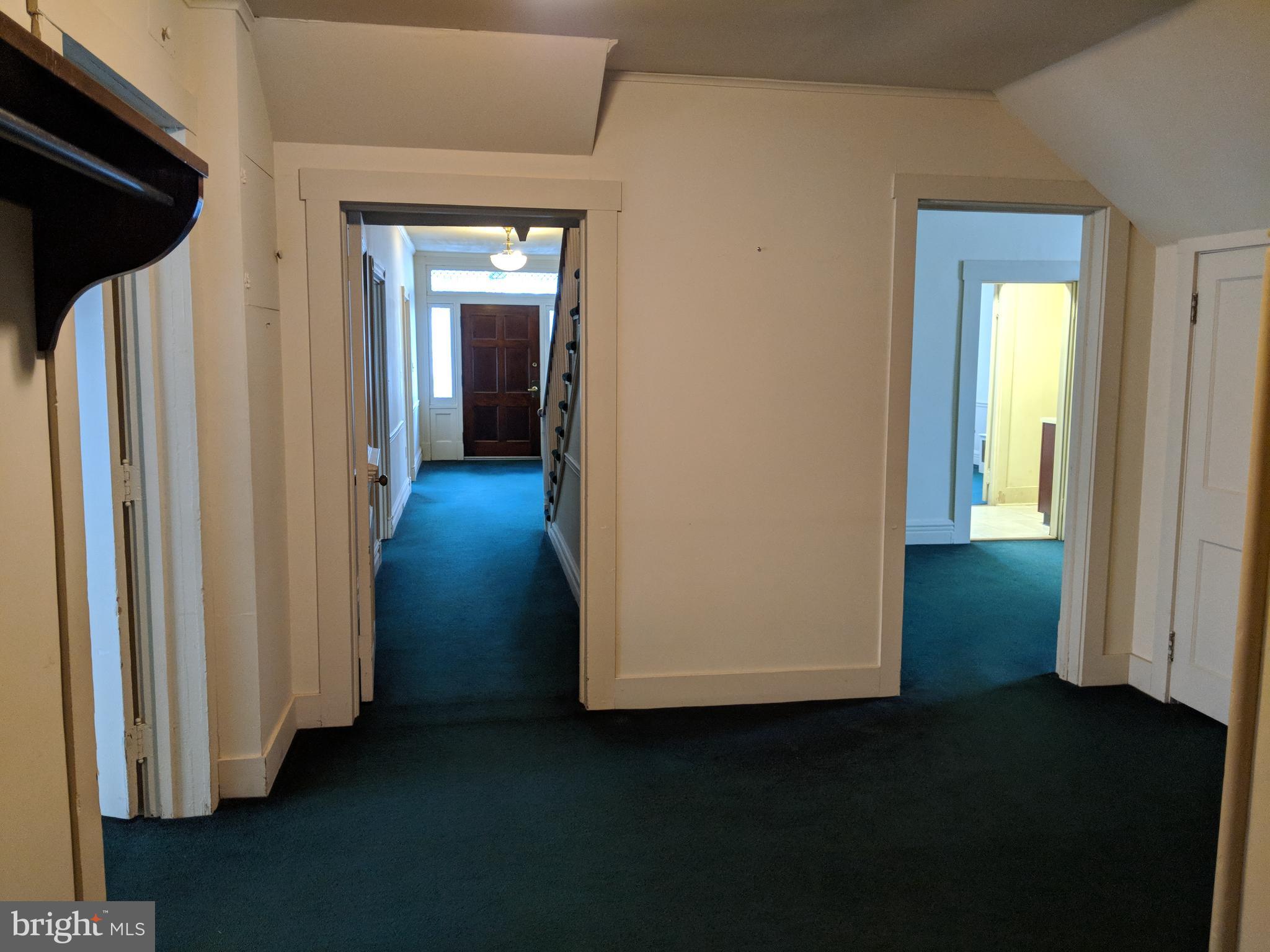 NONE AVAILABLE - Commercial Sale