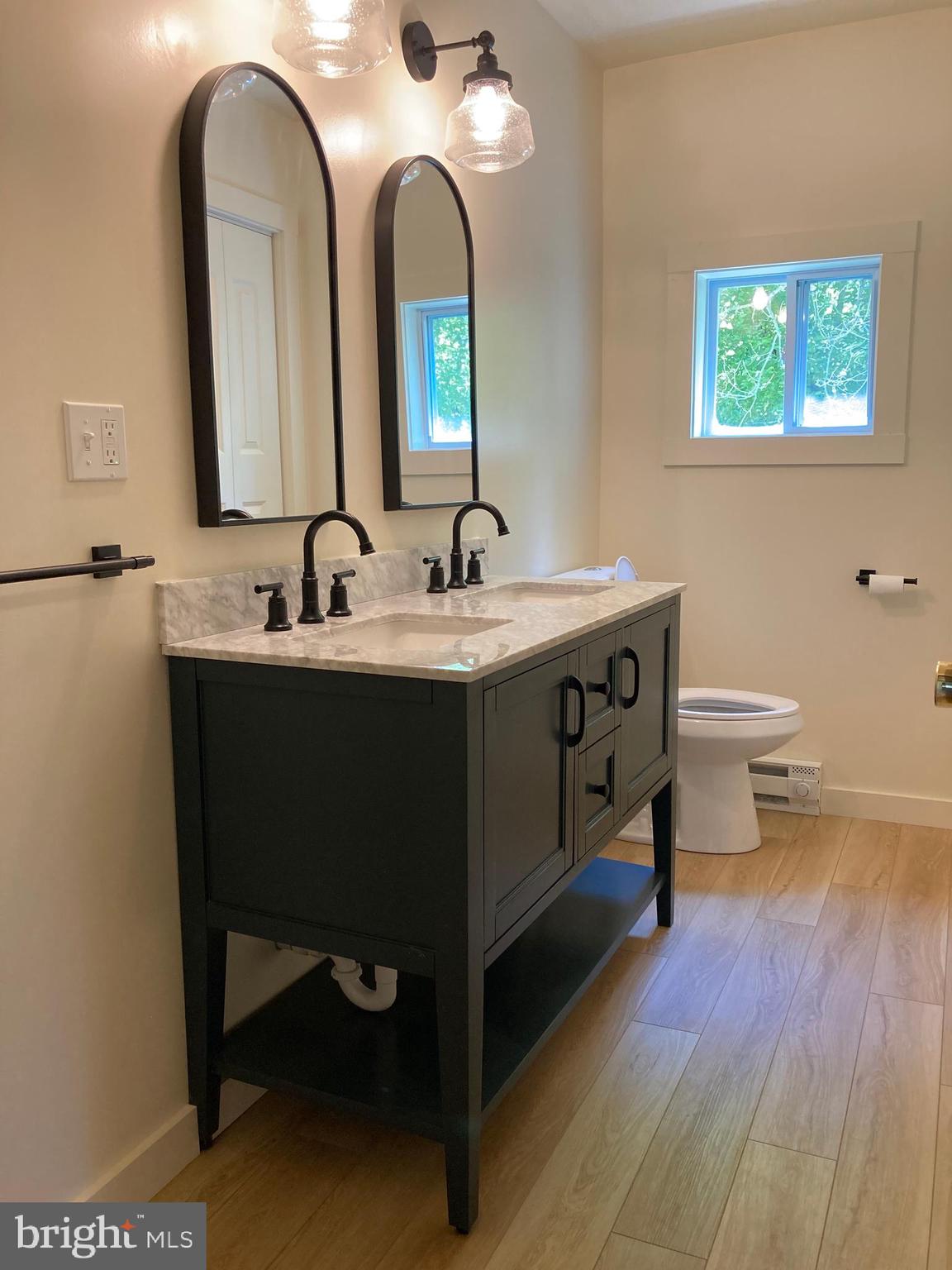 NONE AVAILABLE - Commercial Sale