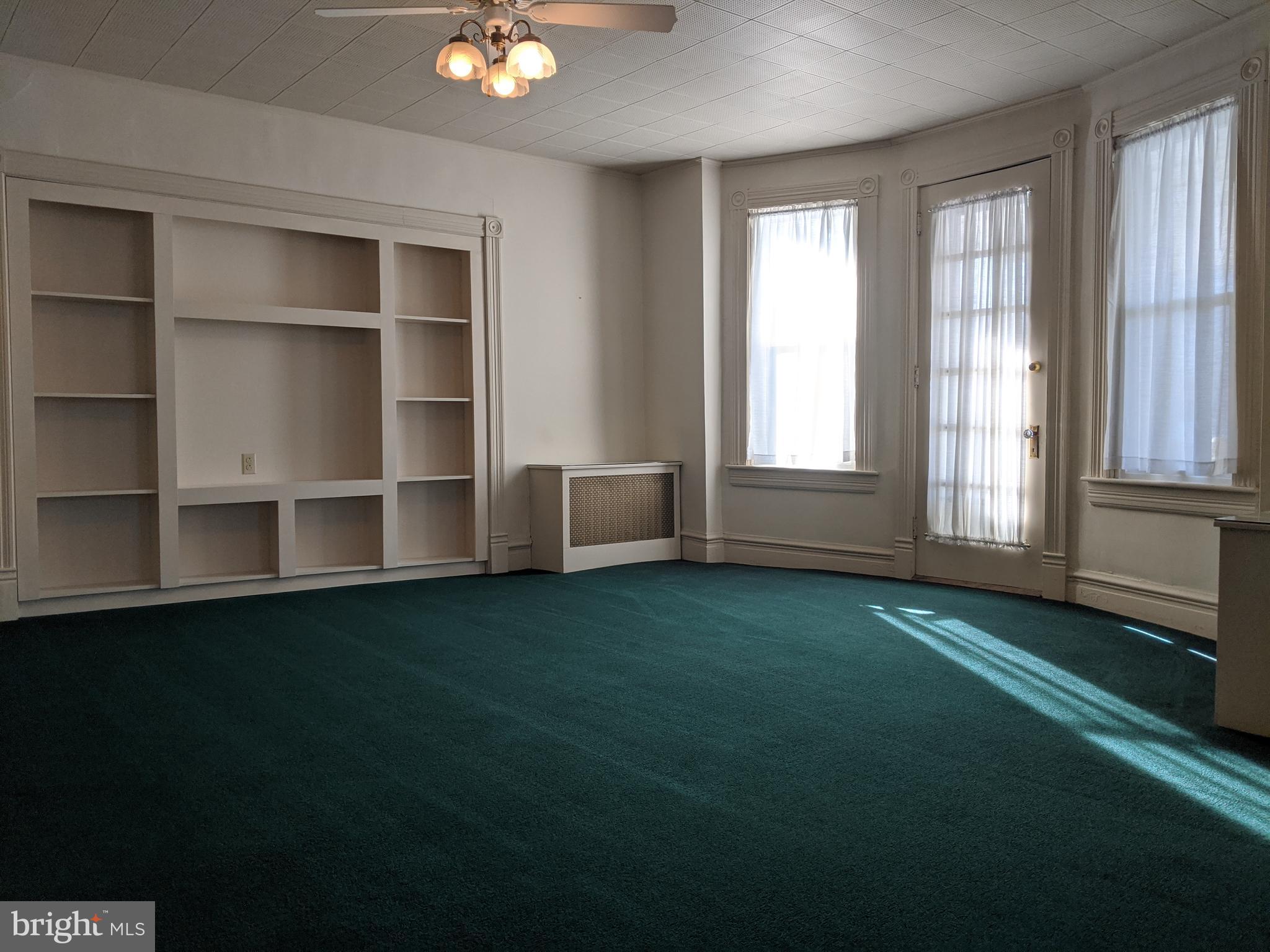 NONE AVAILABLE - Commercial Sale