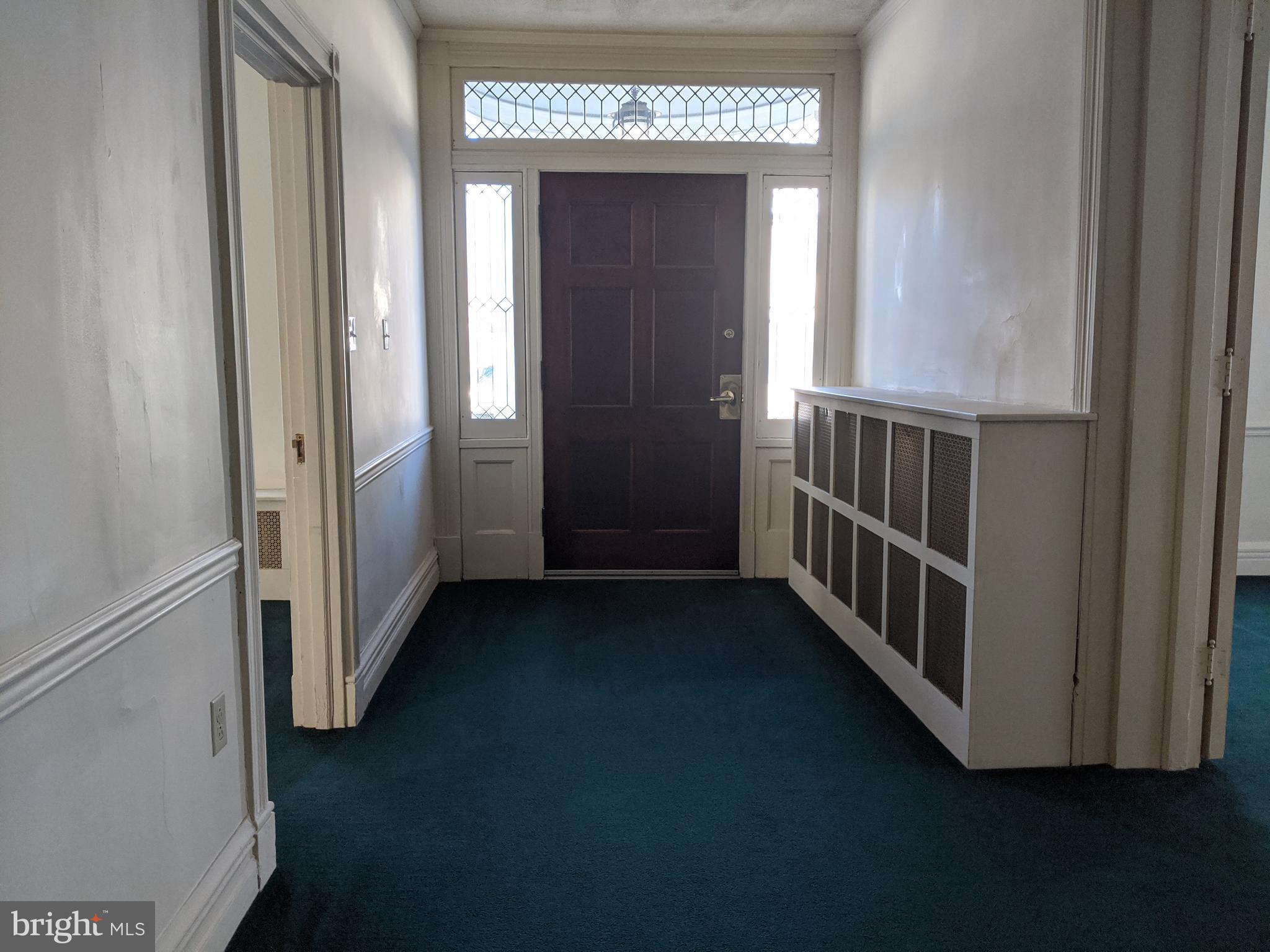 NONE AVAILABLE - Commercial Sale